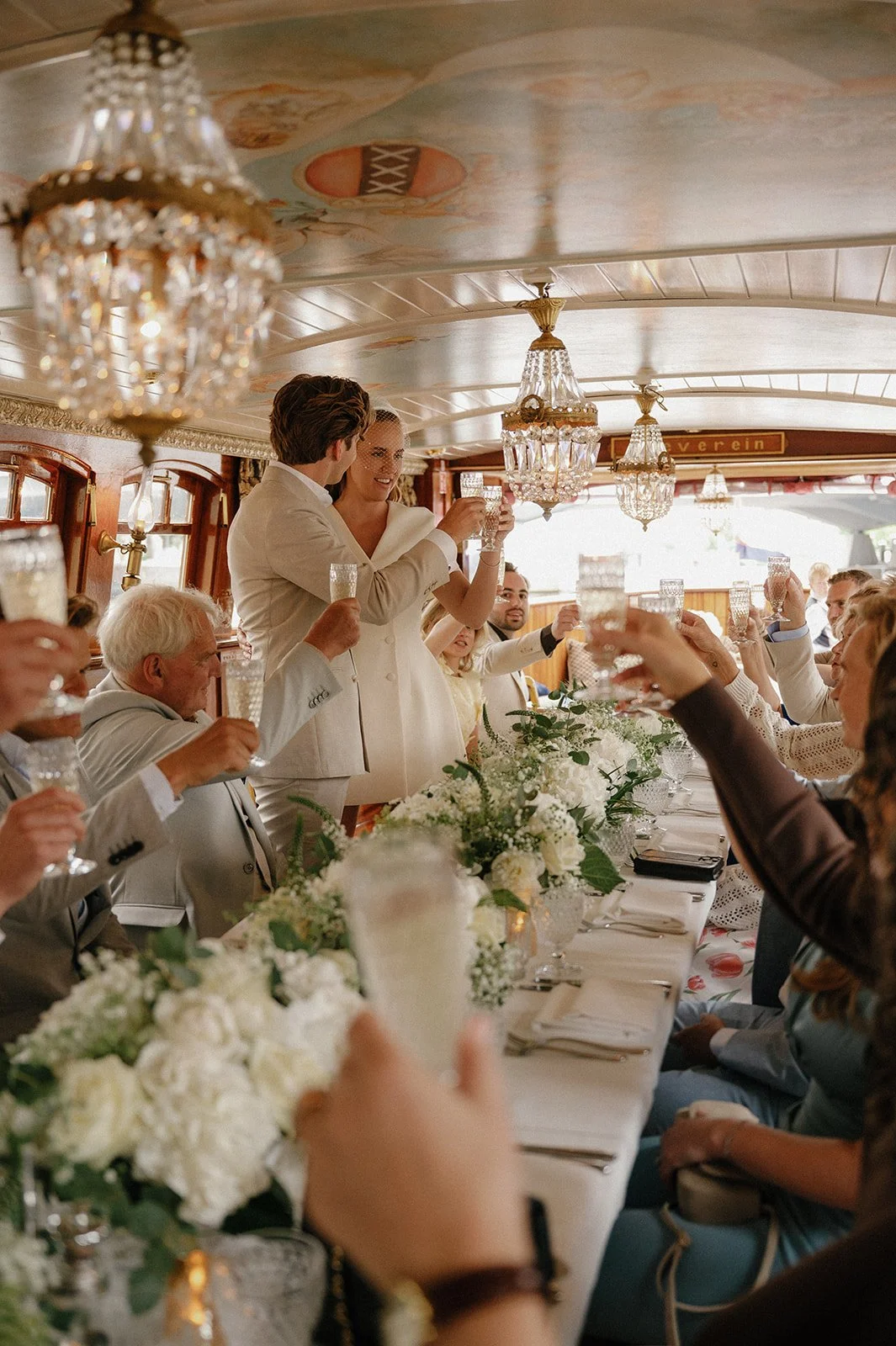 MalouVonBaumhauer - wedding H_M-168_websize.jpg