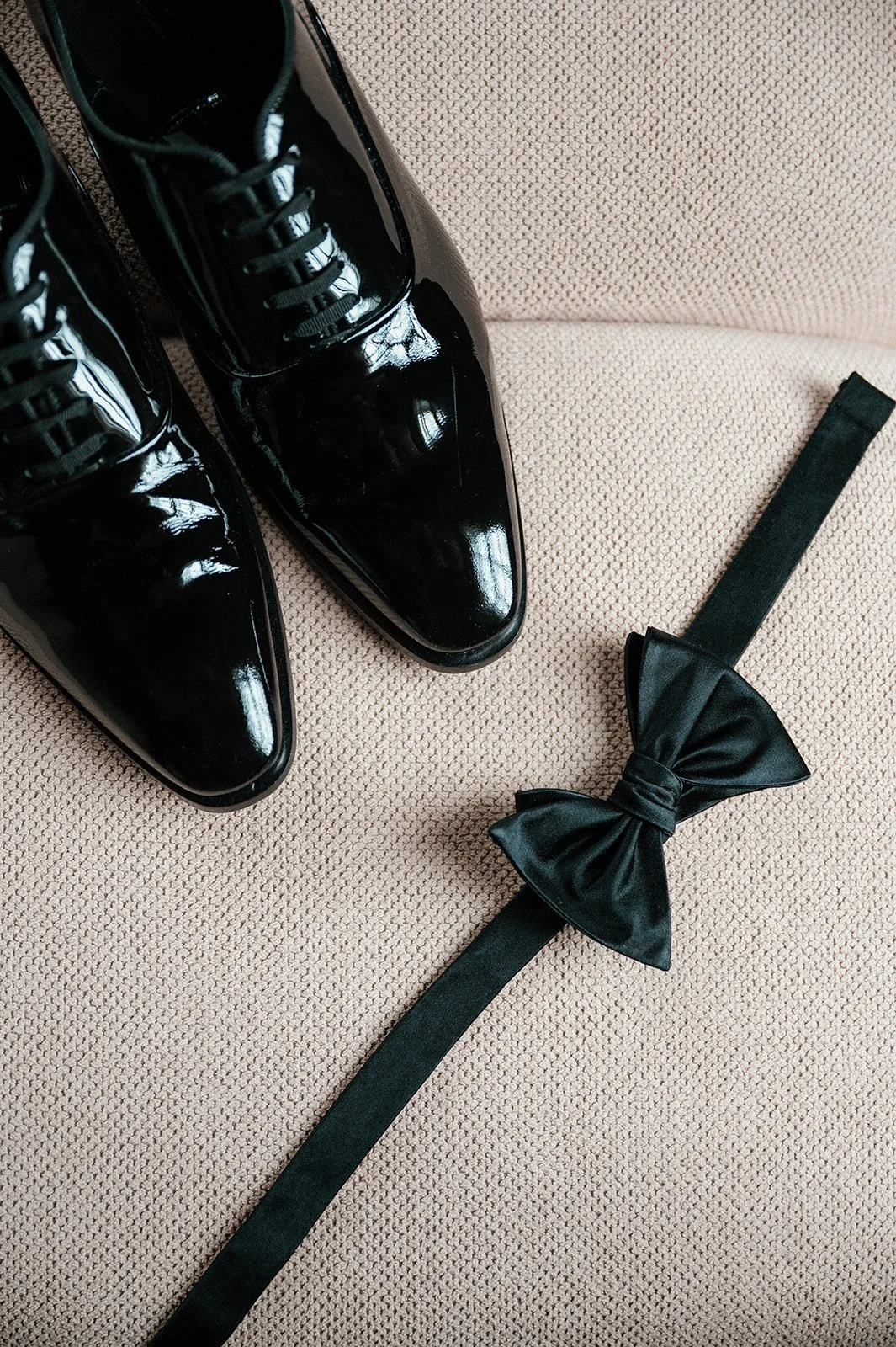 MalouVonBaumhauer - Wedding G_F -11.jpg
