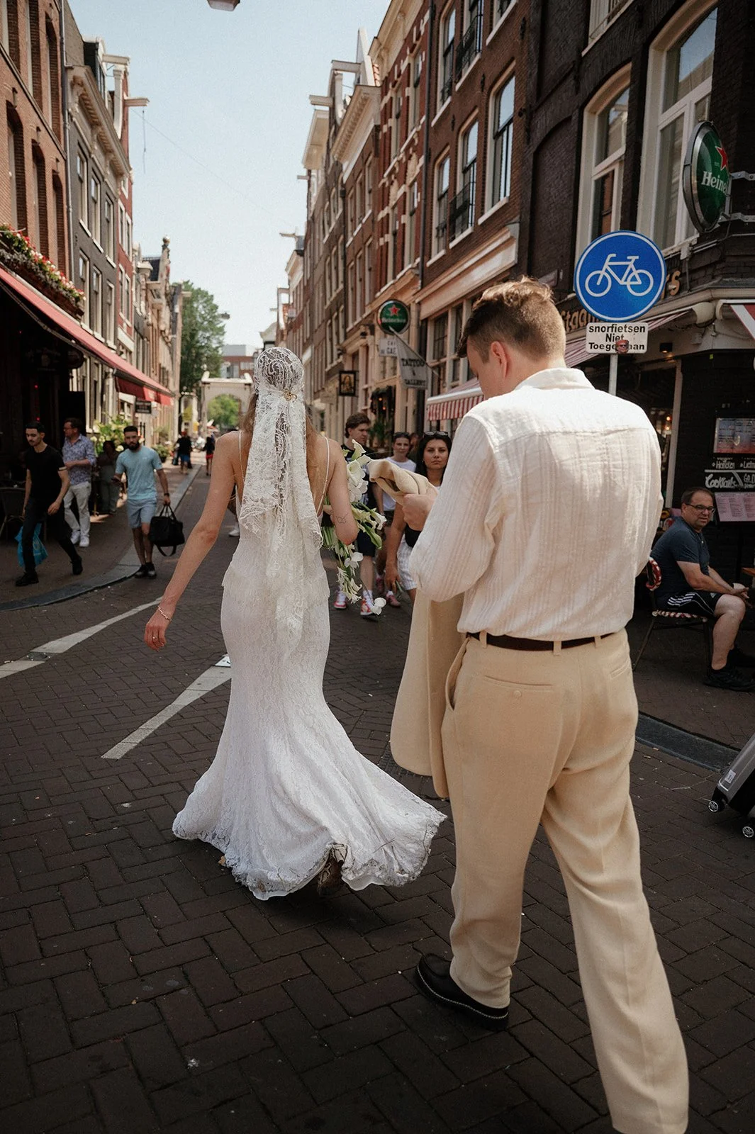 MalouVonBaumhauer - Wedding Amsterdam A_E-103_websize.jpg