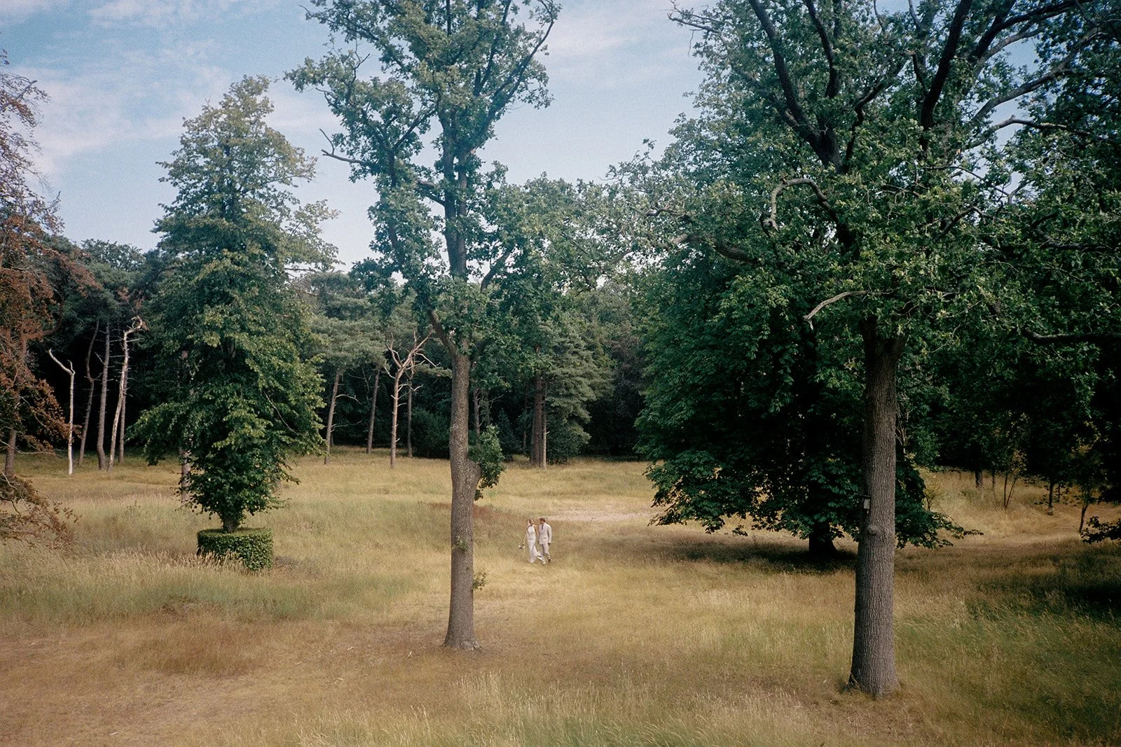 MalouVonBaumhauer - W_Z Analoog-56.jpg