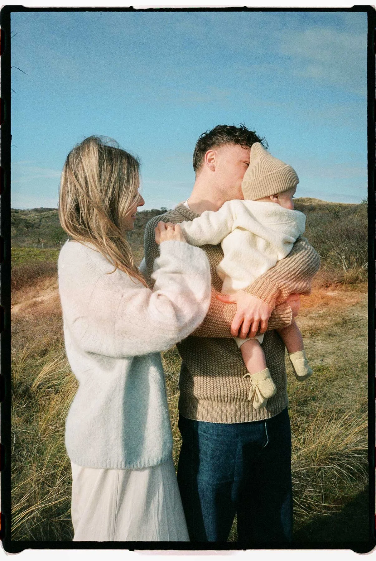 MalouVonBaumhauer - Minishootdag analoog sm-27.jpg