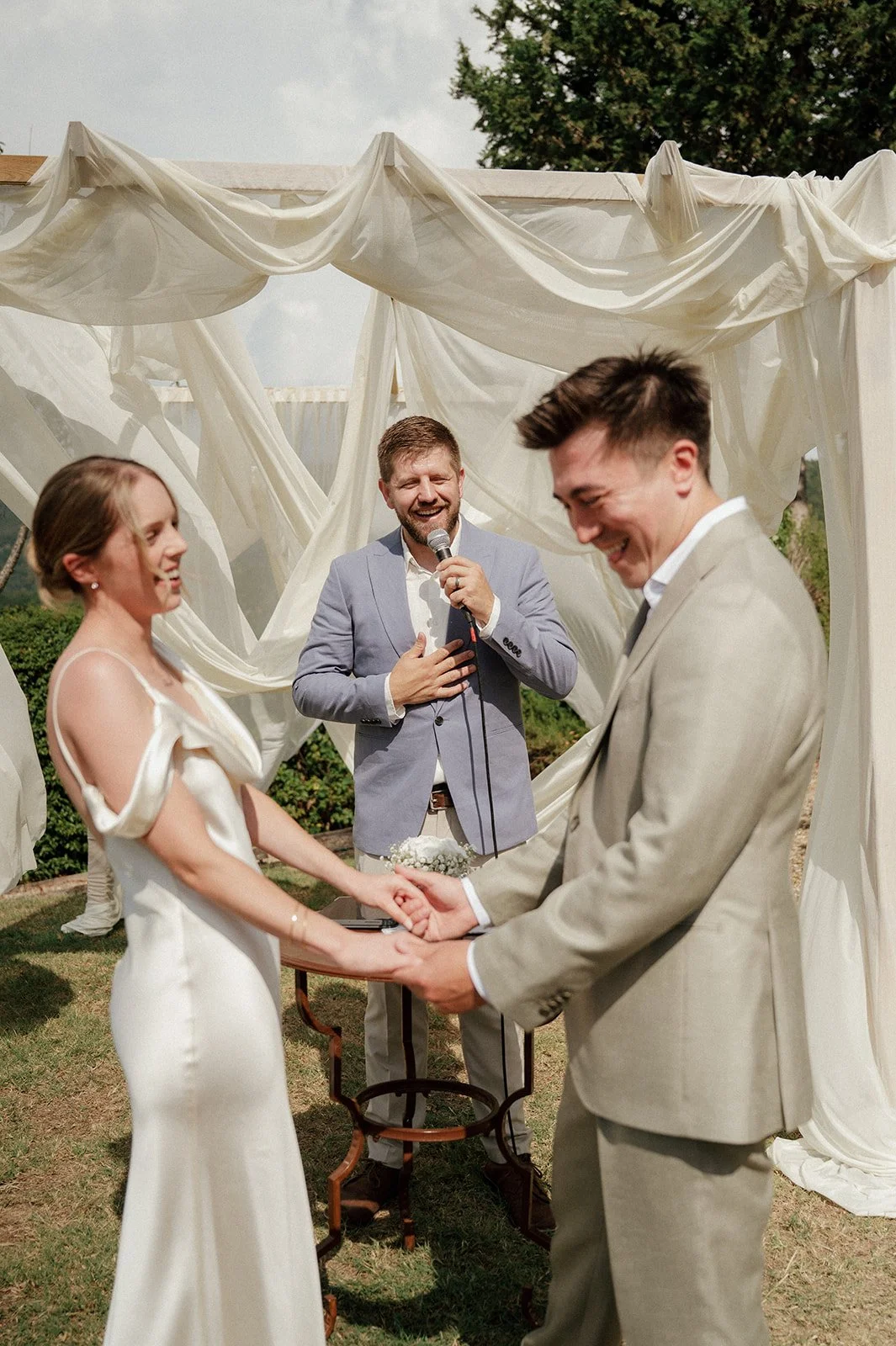 MalouVonBaumhauer - Tuscany wedding L_A-244.jpg