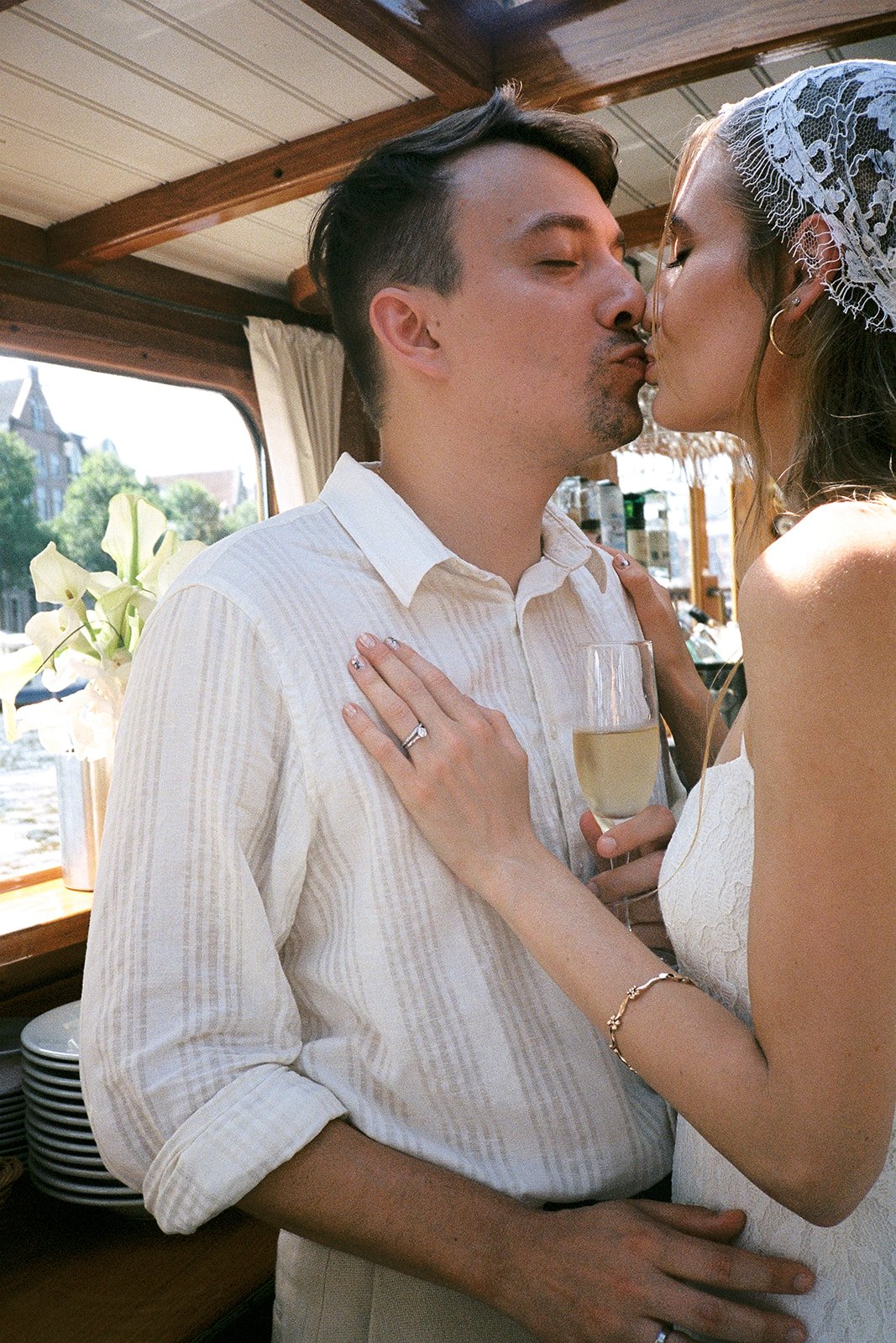 MalouVonBaumhauer - wedding A_E analog-59.jpg