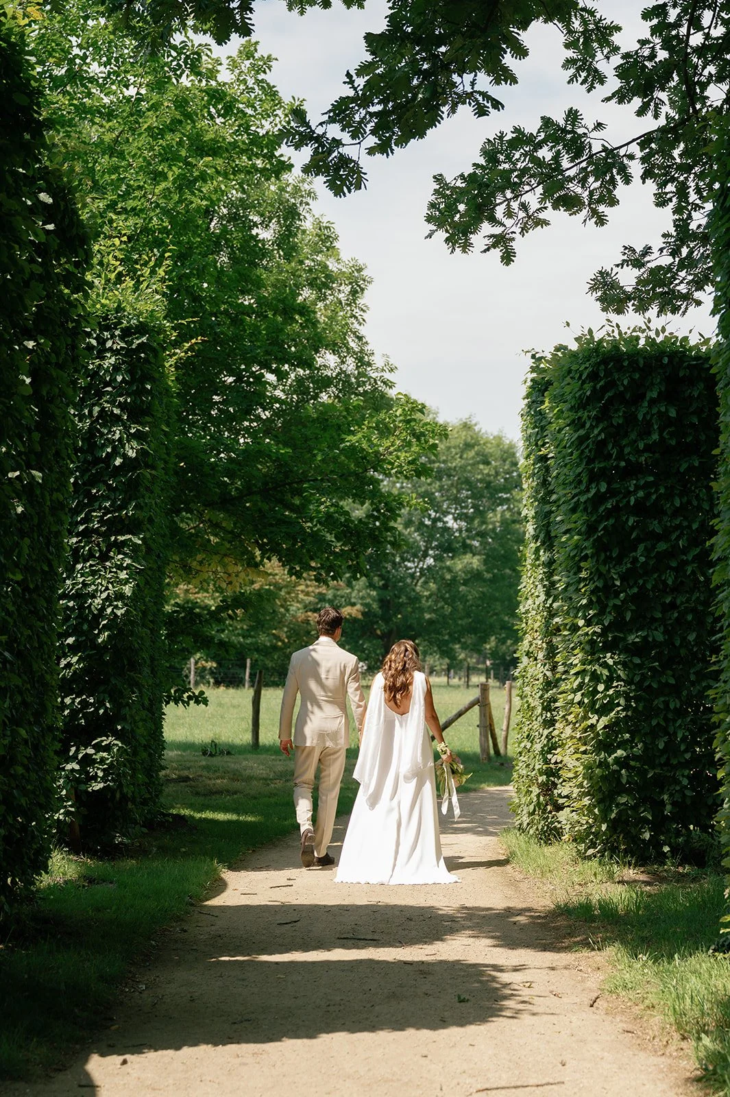 MVB - wedding H_C  3.jpg