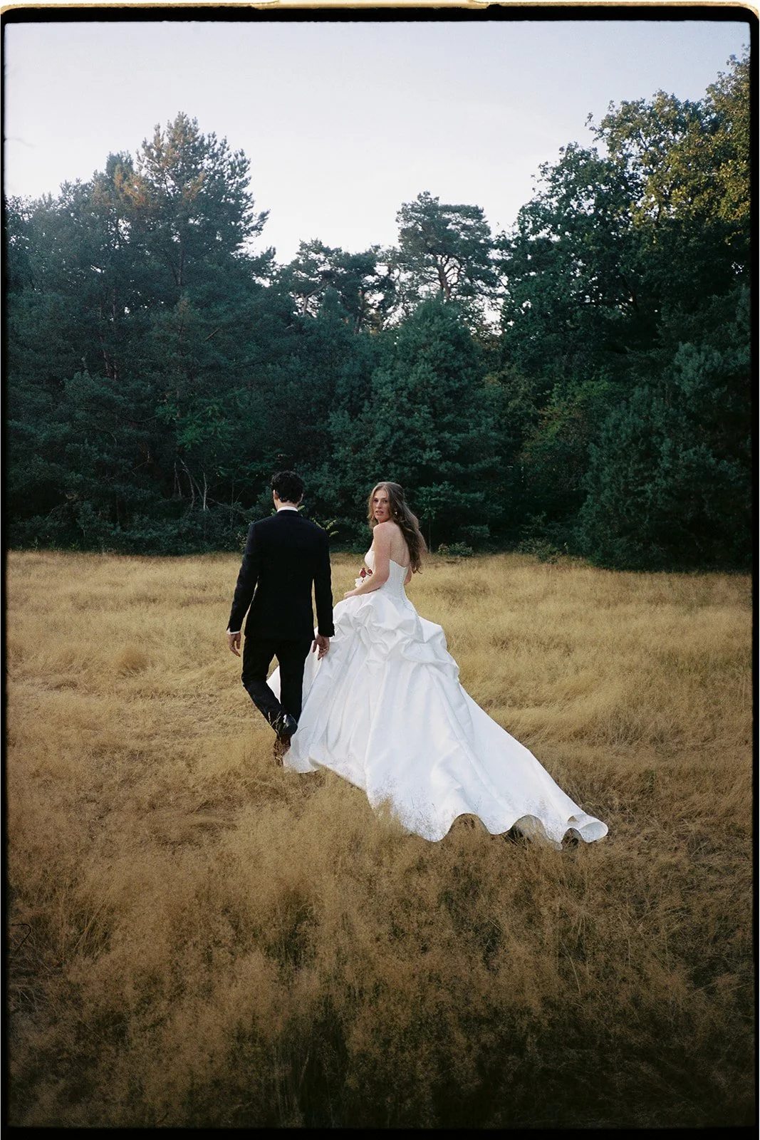 MalouVonBaumhauer - Wedding E_K analoog-58_websize.jpg