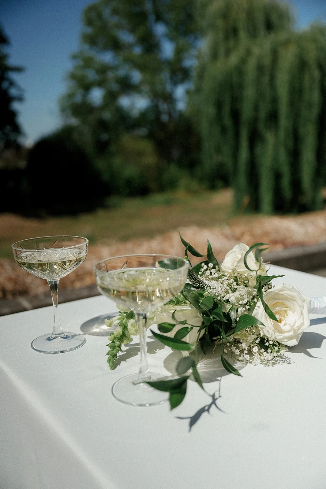 MalouVonBaumhauer - Wedding S_B-242.jpg