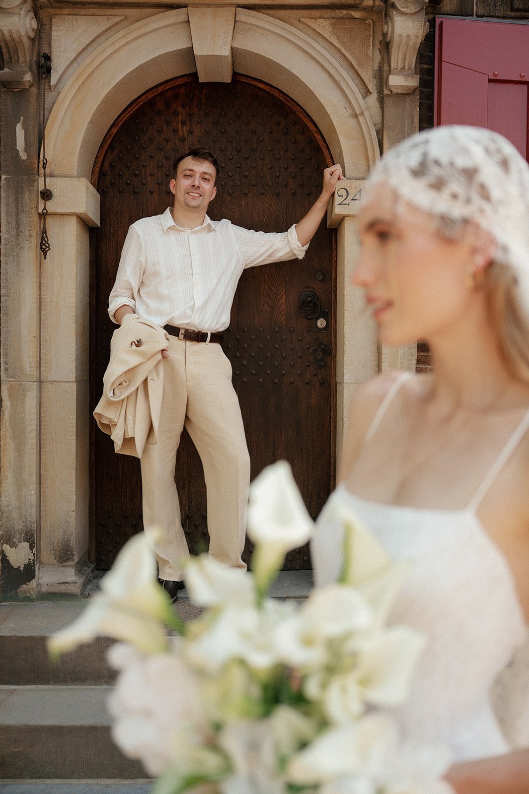 MalouVonBaumhauer - Wedding Amsterdam A_E-66_websize.jpg