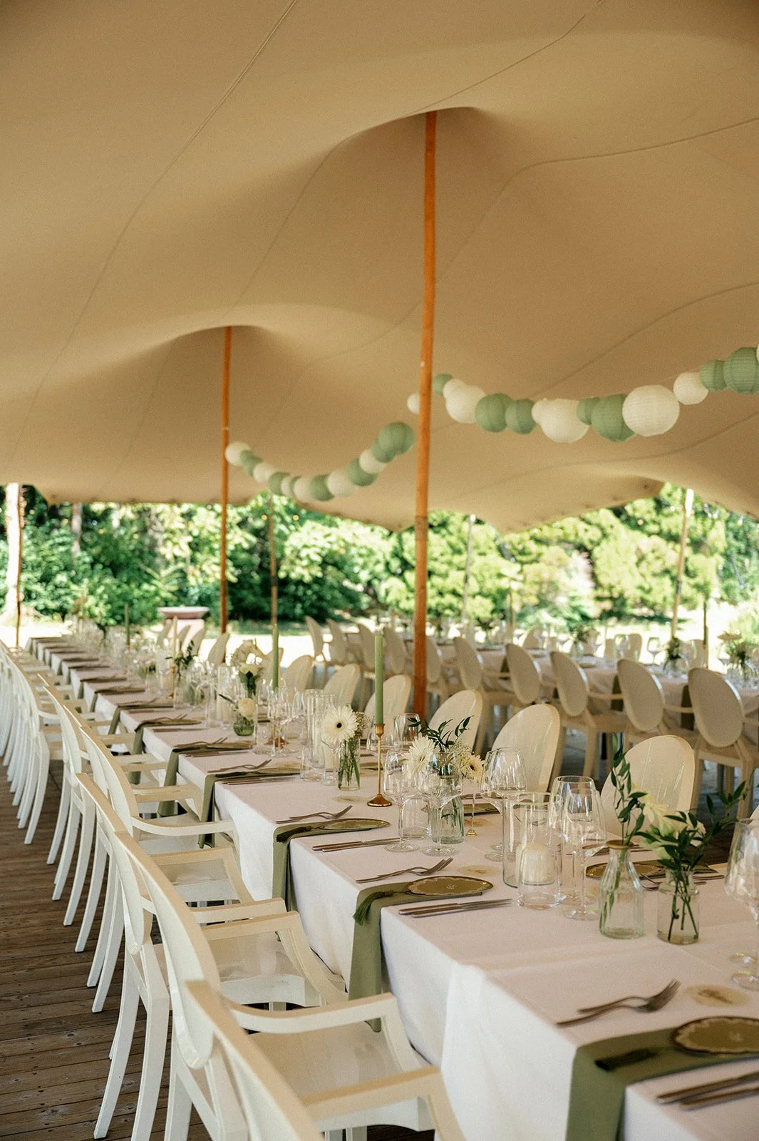 MalouVonBaumhauer - Wedding S_B-405.jpg