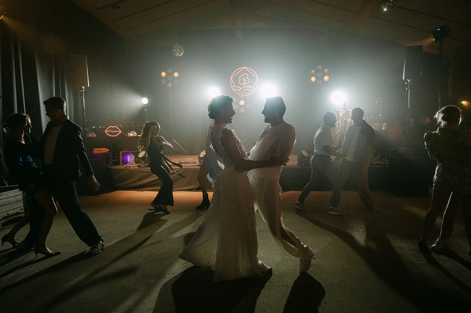 MVB - wedding B_L  684.jpg