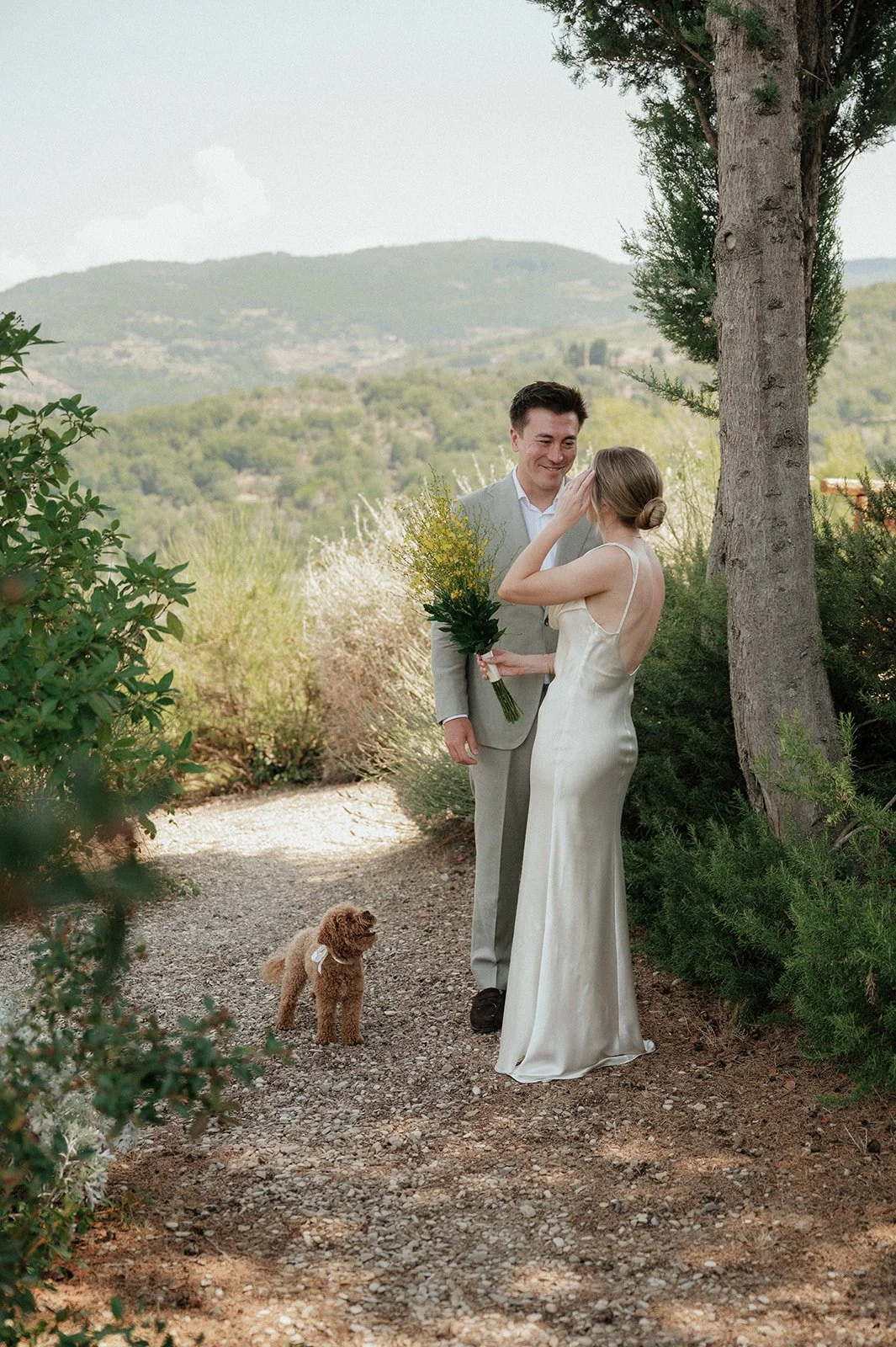 MalouVonBaumhauer - Tuscany wedding L_A-109.jpg