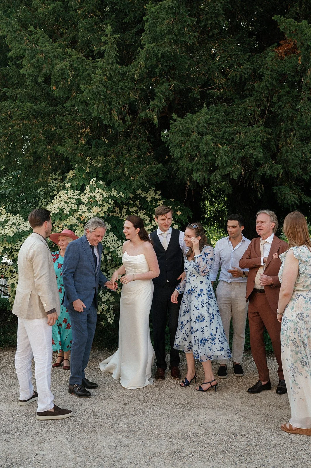 MalouVonBaumhauer - Wedding Kasteel Hoogenweerth_R_P -426.jpg