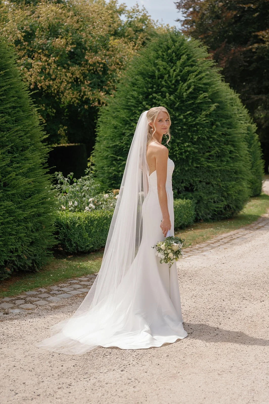 MVB - wedding Chan_Roel-136.jpg