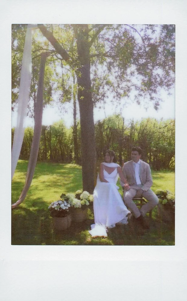MVB - wedding H_C polaroids 9_websize.jpg