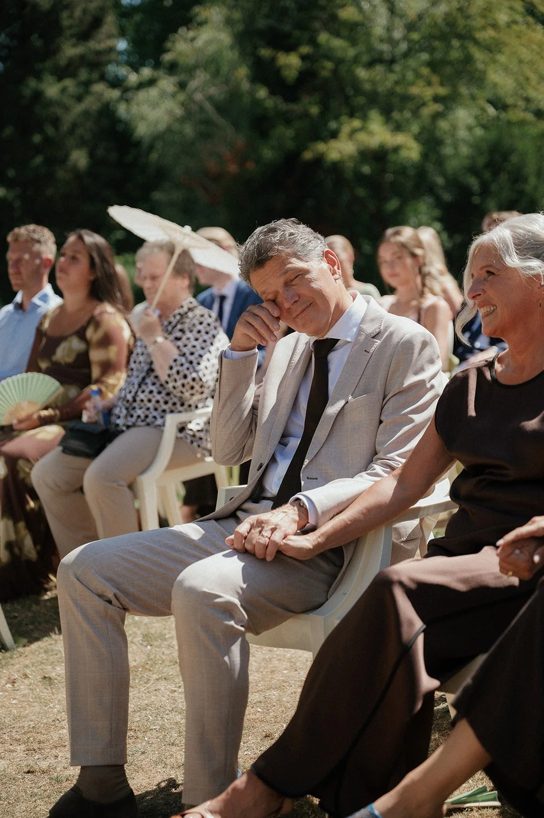 MalouVonBaumhauer - Wedding S_B-177.jpg
