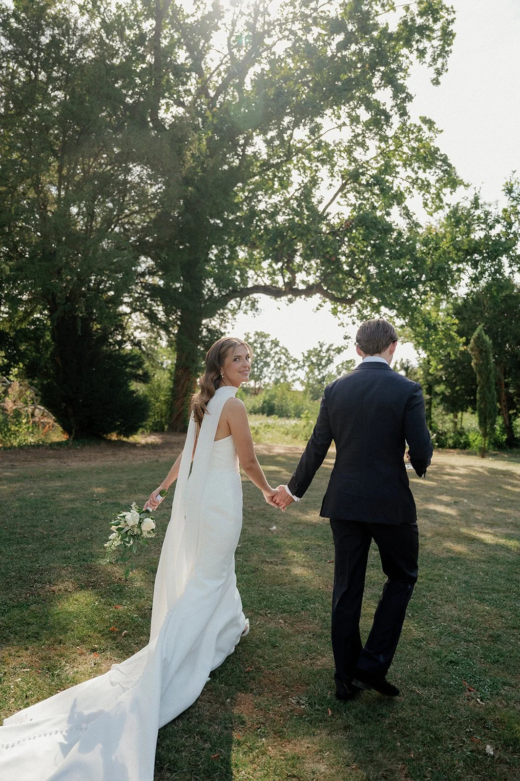 MalouVonBaumhauer - Wedding S_B-384.jpg