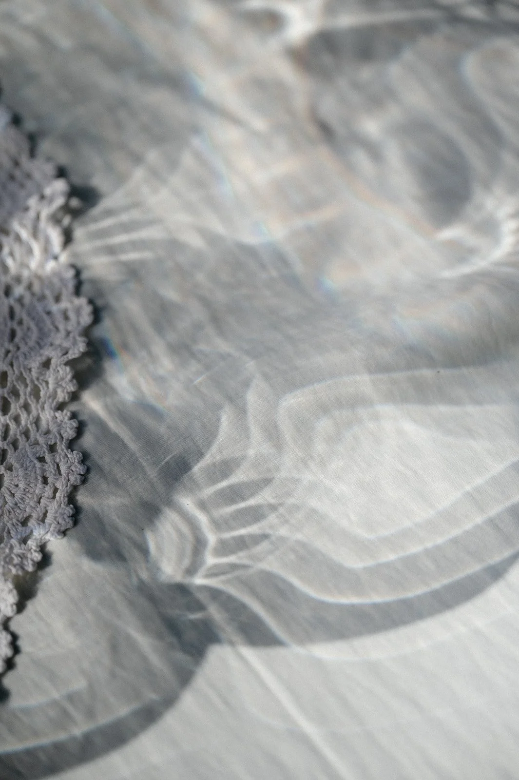 MalouVonBaumhauer - Wedding K_B -395.jpg
