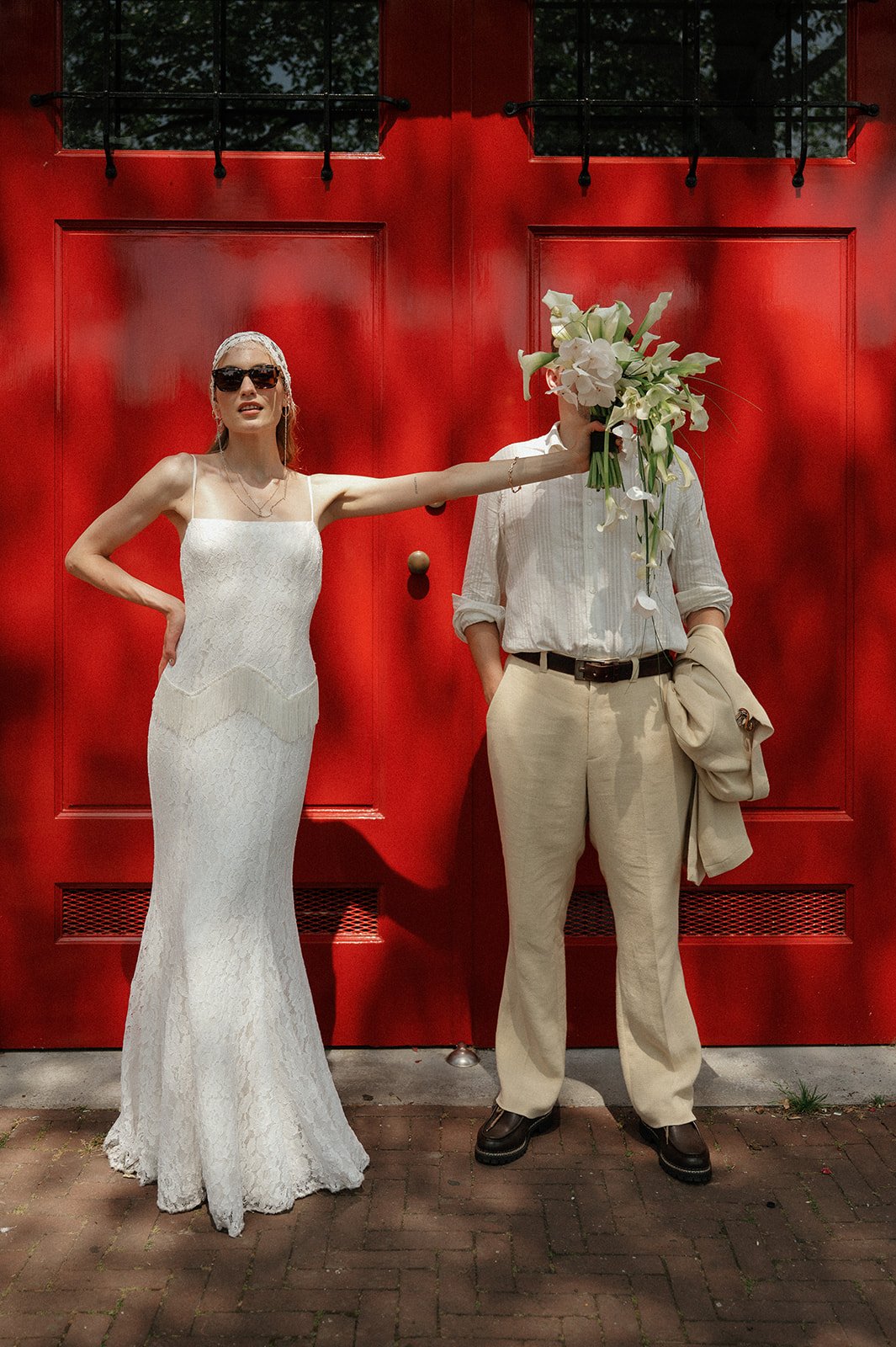 MalouVonBaumhauer - Wedding Amsterdam A_E-151_websize.jpg