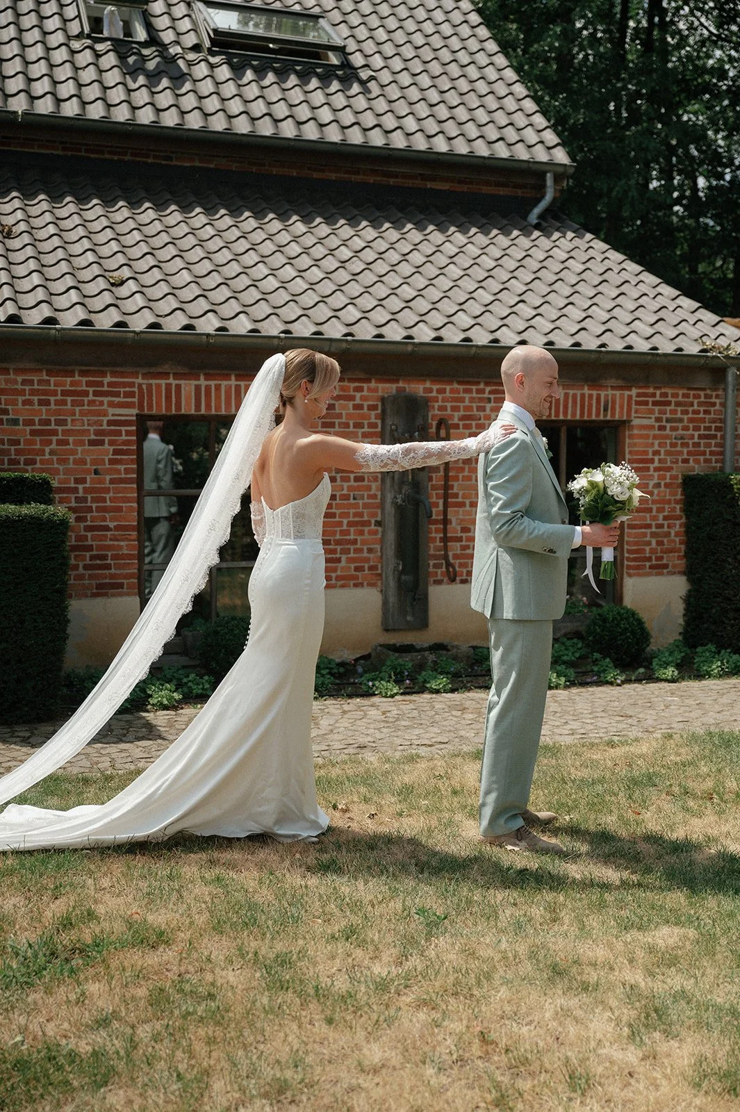 MalouVonBaumhauer - wedding M_W-73.jpg