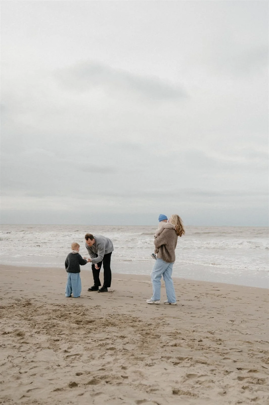 WhatsApp Image 2026-03-03 at 14.10.43 (2).jpeg