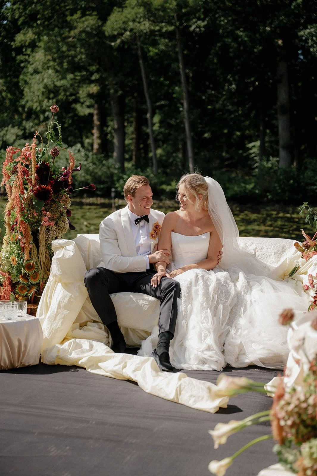 MalouVonBaumhauer - Wedding K_B -286.jpg