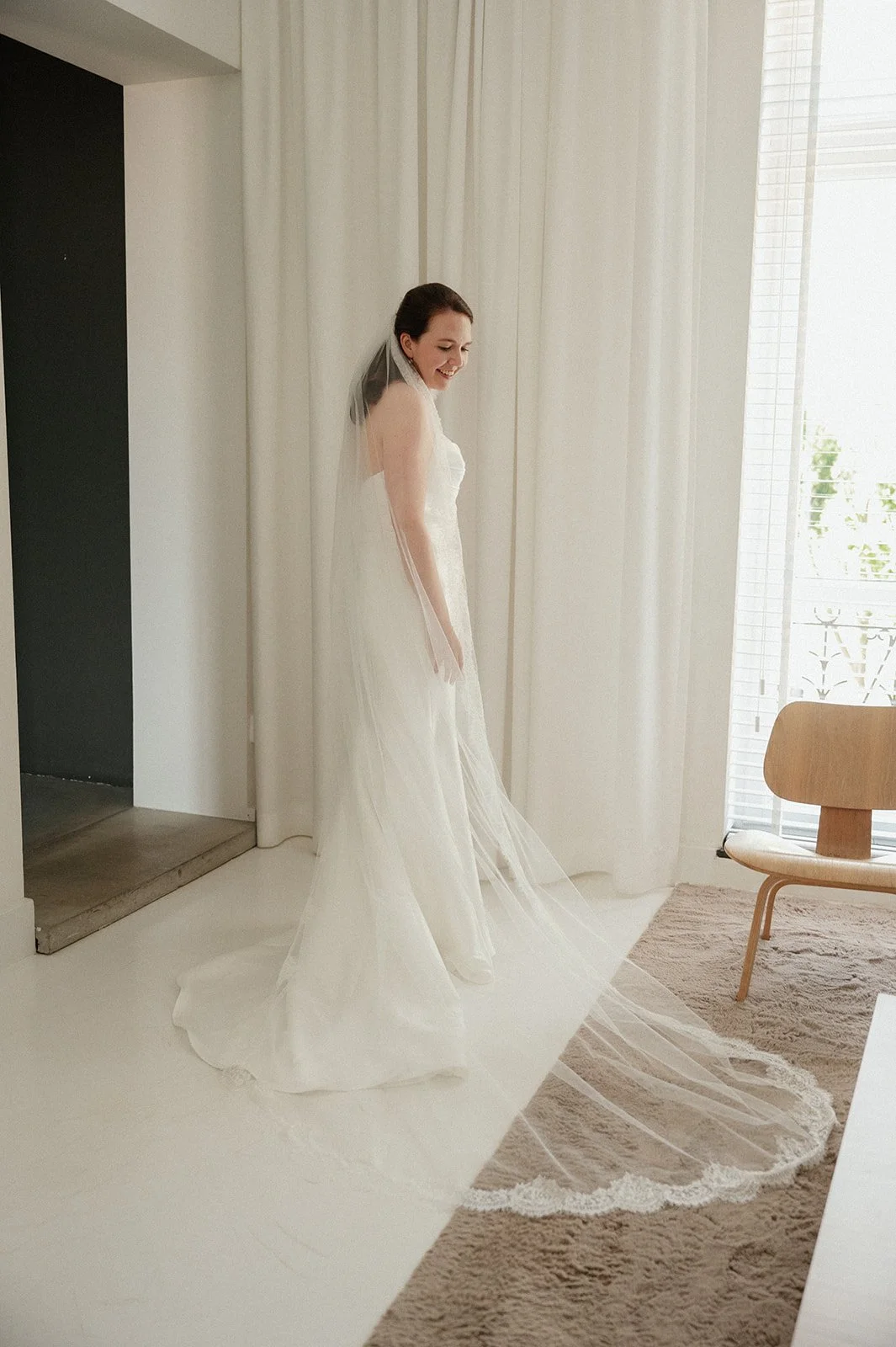 MalouVonBaumhauer - Wedding Kasteel Hoogenweerth_R_P -81.jpg