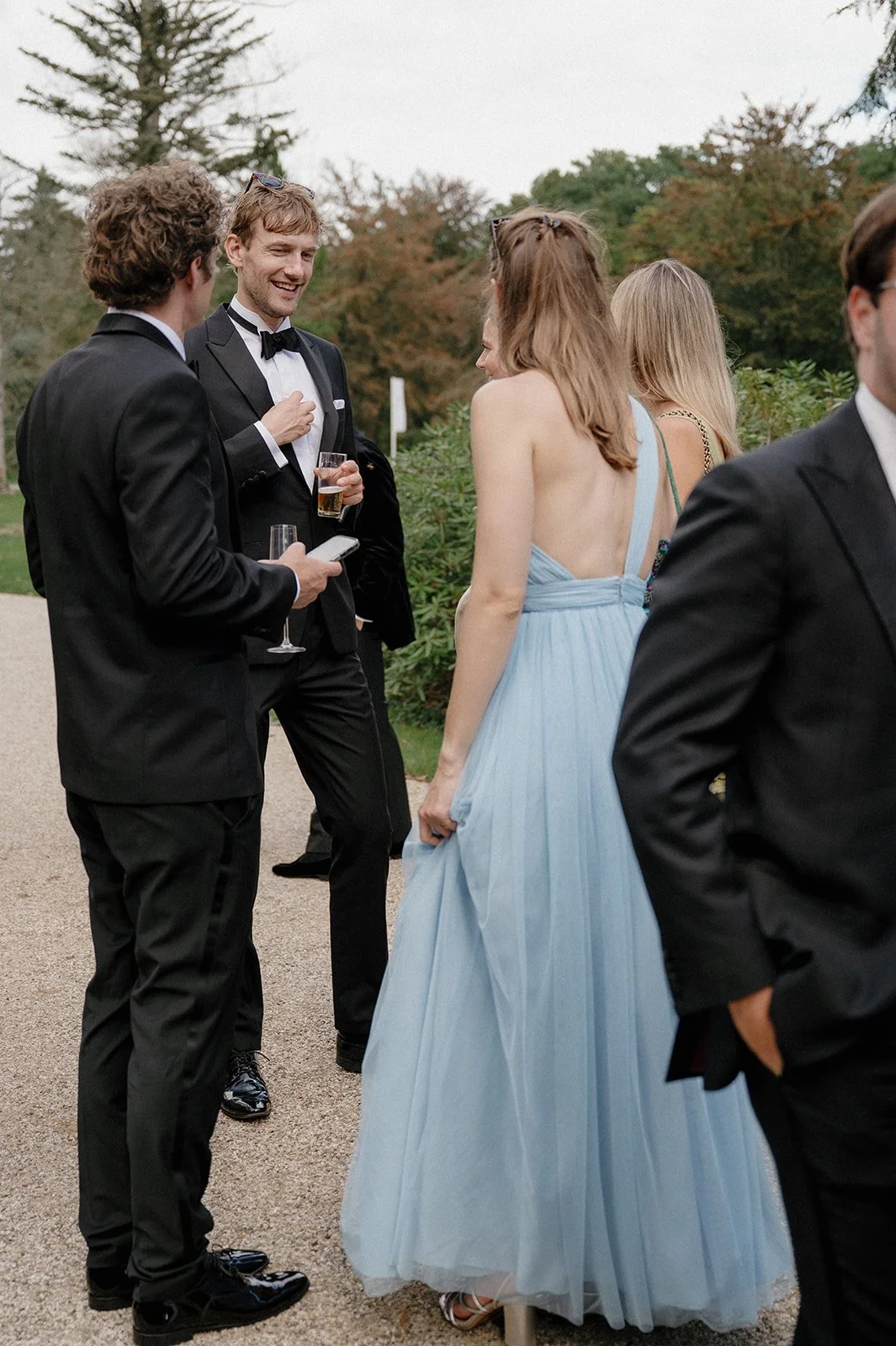 MalouVonBaumhauer - Wedding K_B -417.jpg