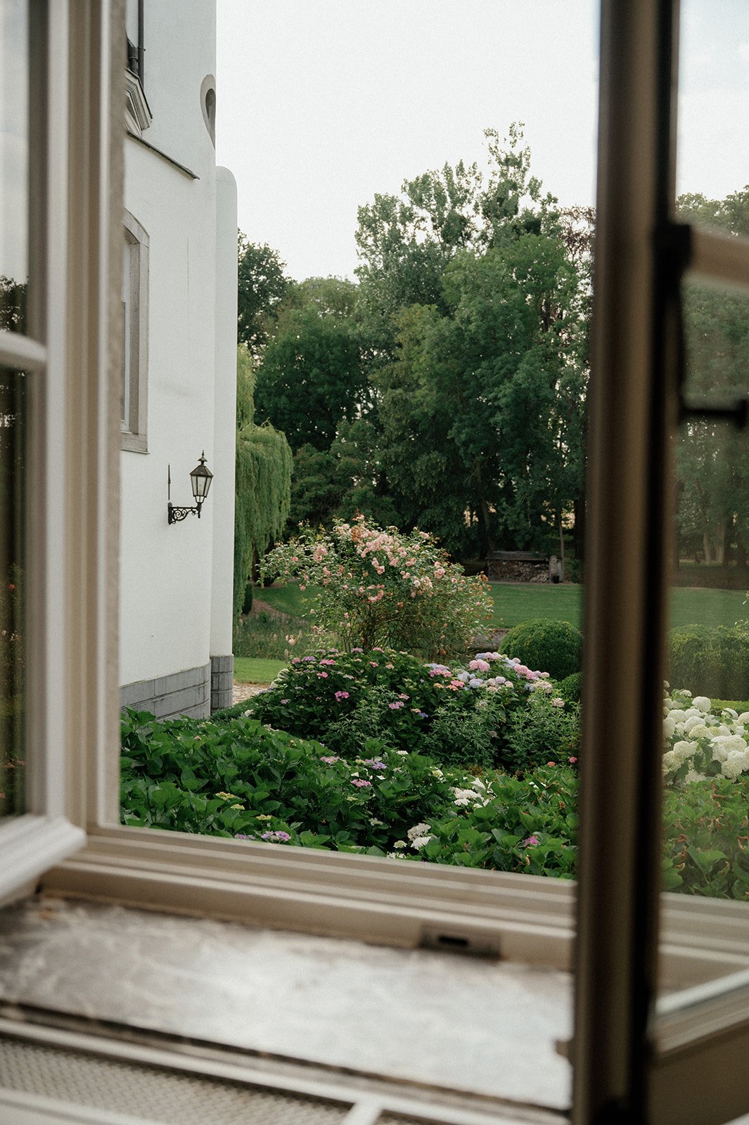 MalouVonBaumhauer - Wedding L_J-397.jpg