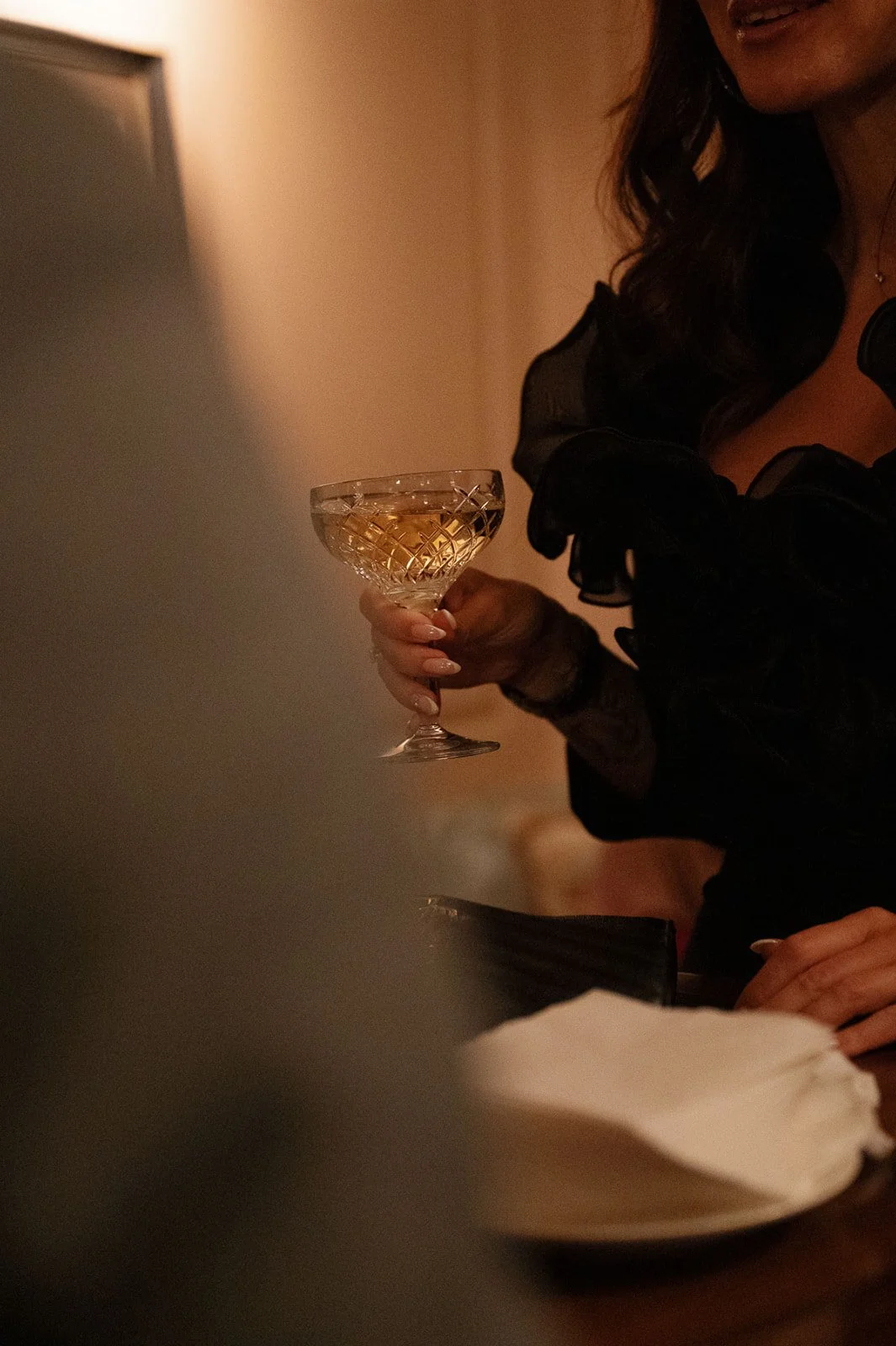 MalouVonBaumhauer - S_E Londen sm-220.jpg