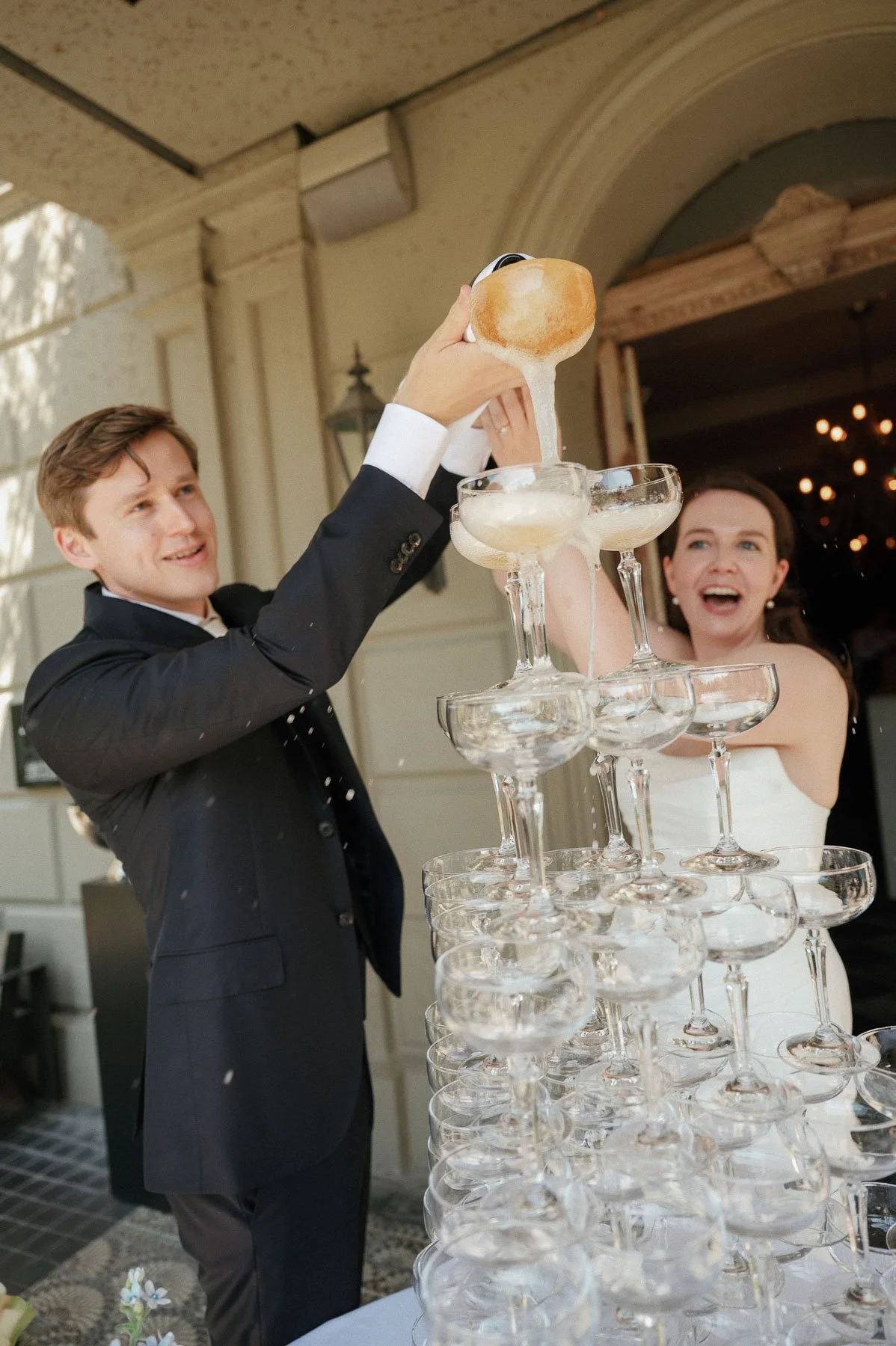 MalouVonBaumhauer - Wedding Kasteel Hoogenweerth_R_P sneaks-8.jpg