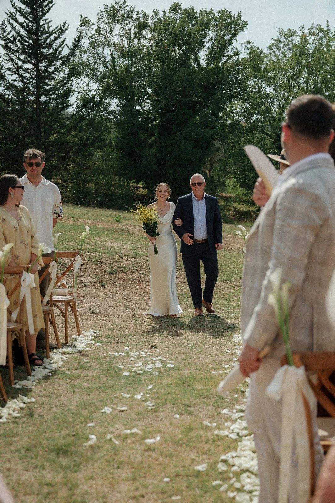 MalouVonBaumhauer - Tuscany wedding L_A-237.jpg