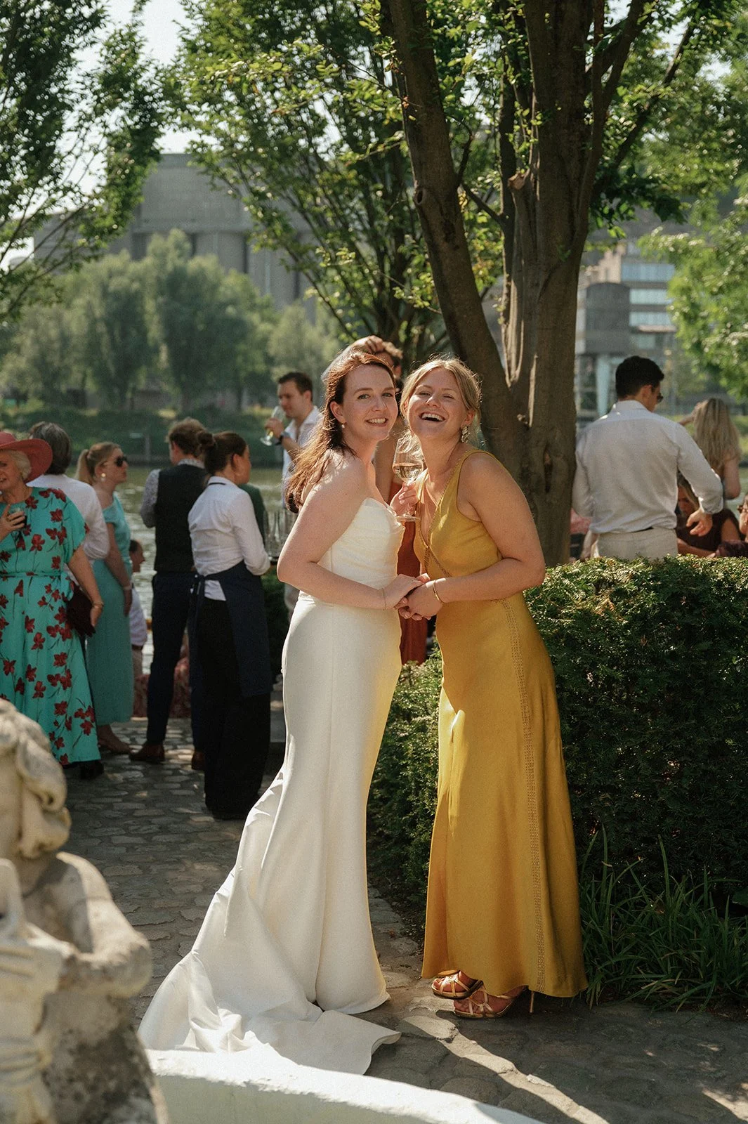 MalouVonBaumhauer - Wedding Kasteel Hoogenweerth_R_P -406.jpg