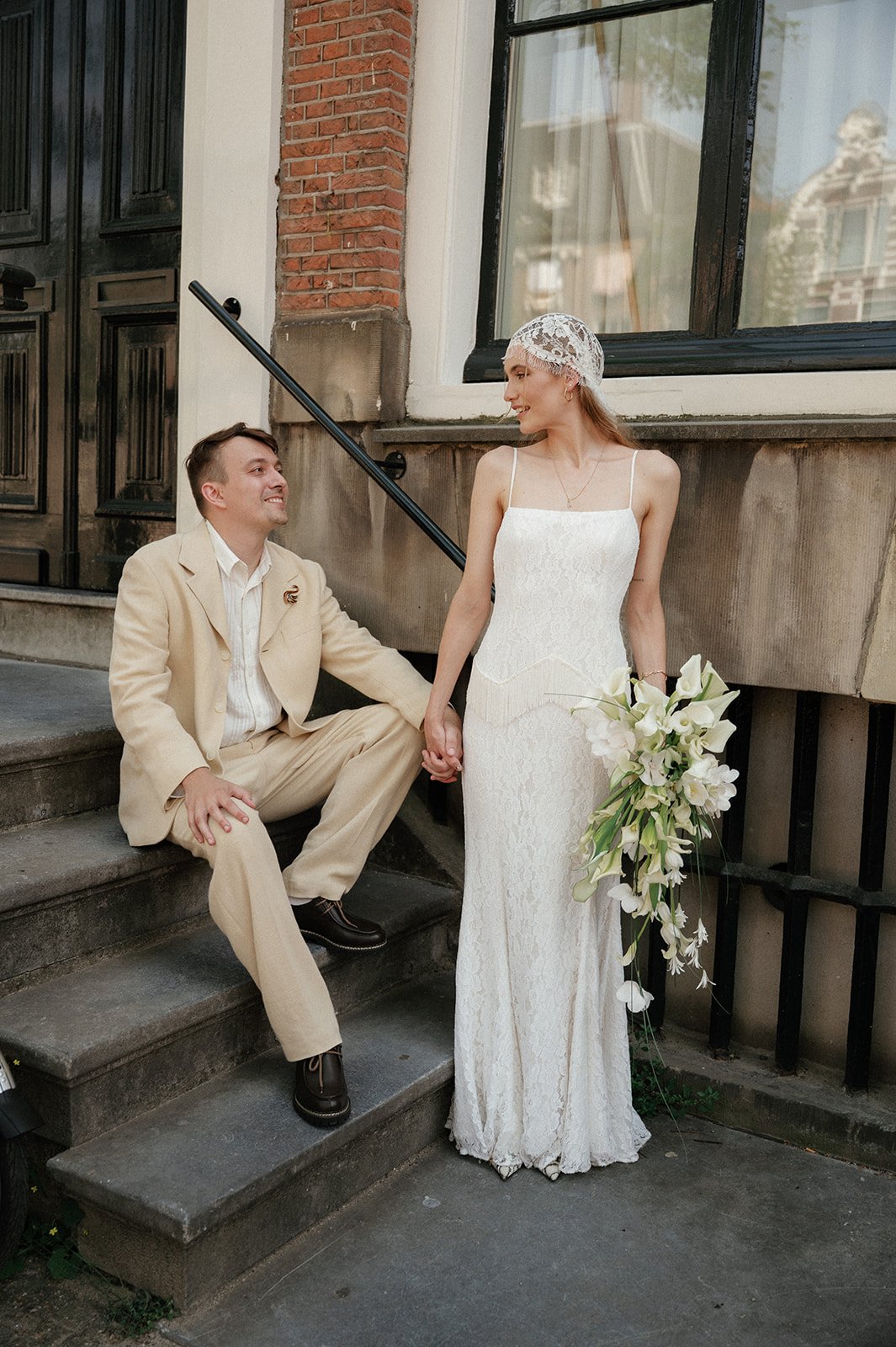 MalouVonBaumhauer - Wedding Amsterdam A_E-39_websize.jpg