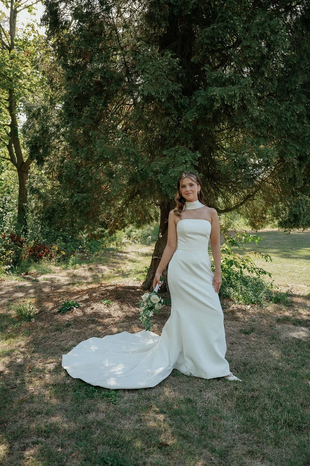 MalouVonBaumhauer - Wedding S_B-366.jpg