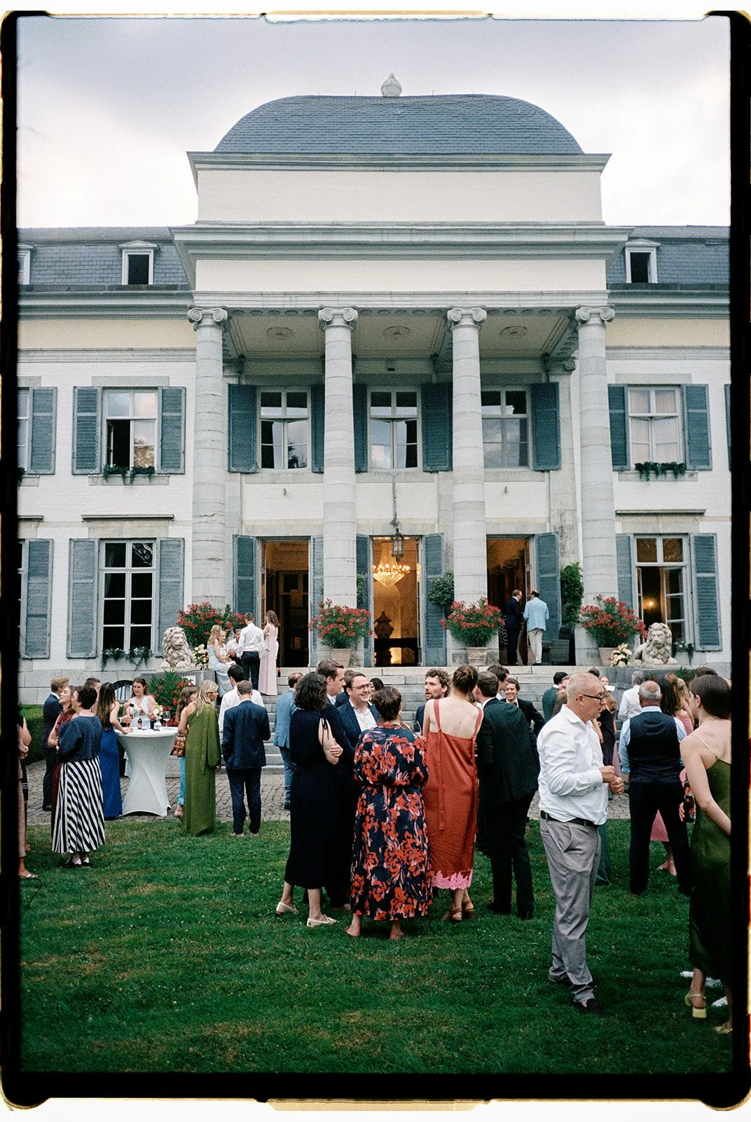 MalouVonBaumhauer - wedding L_J analoog-57.jpg