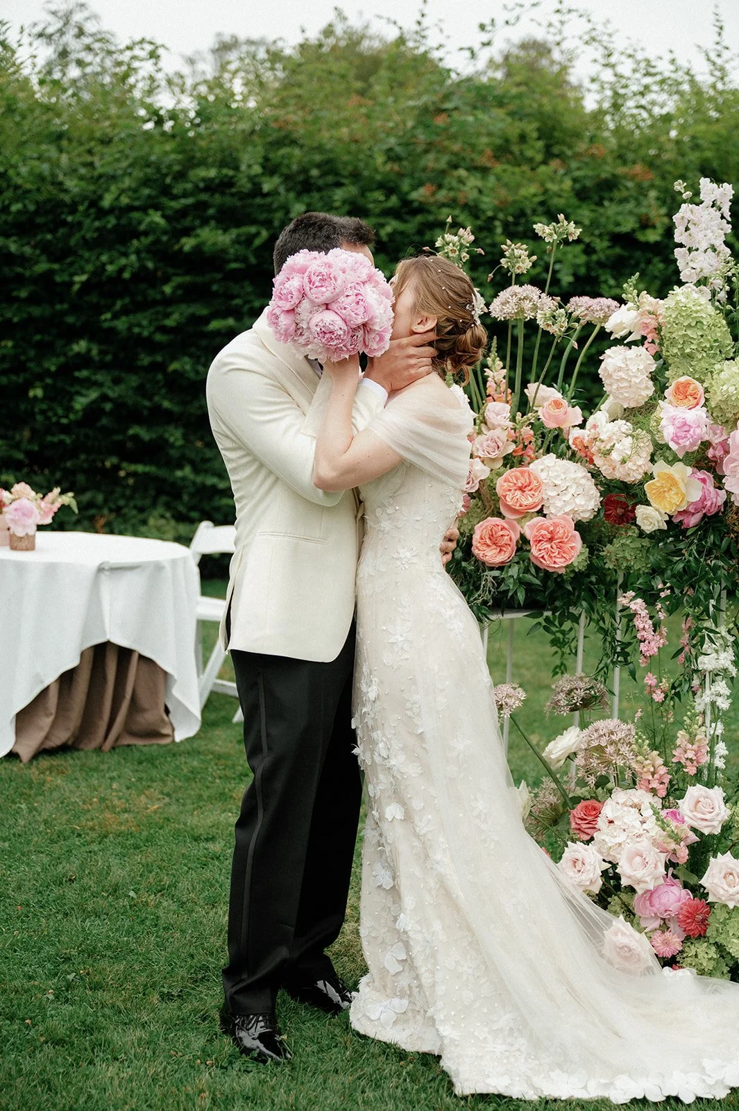 MalouVonBaumhauer - Wedding G_F -219.jpg