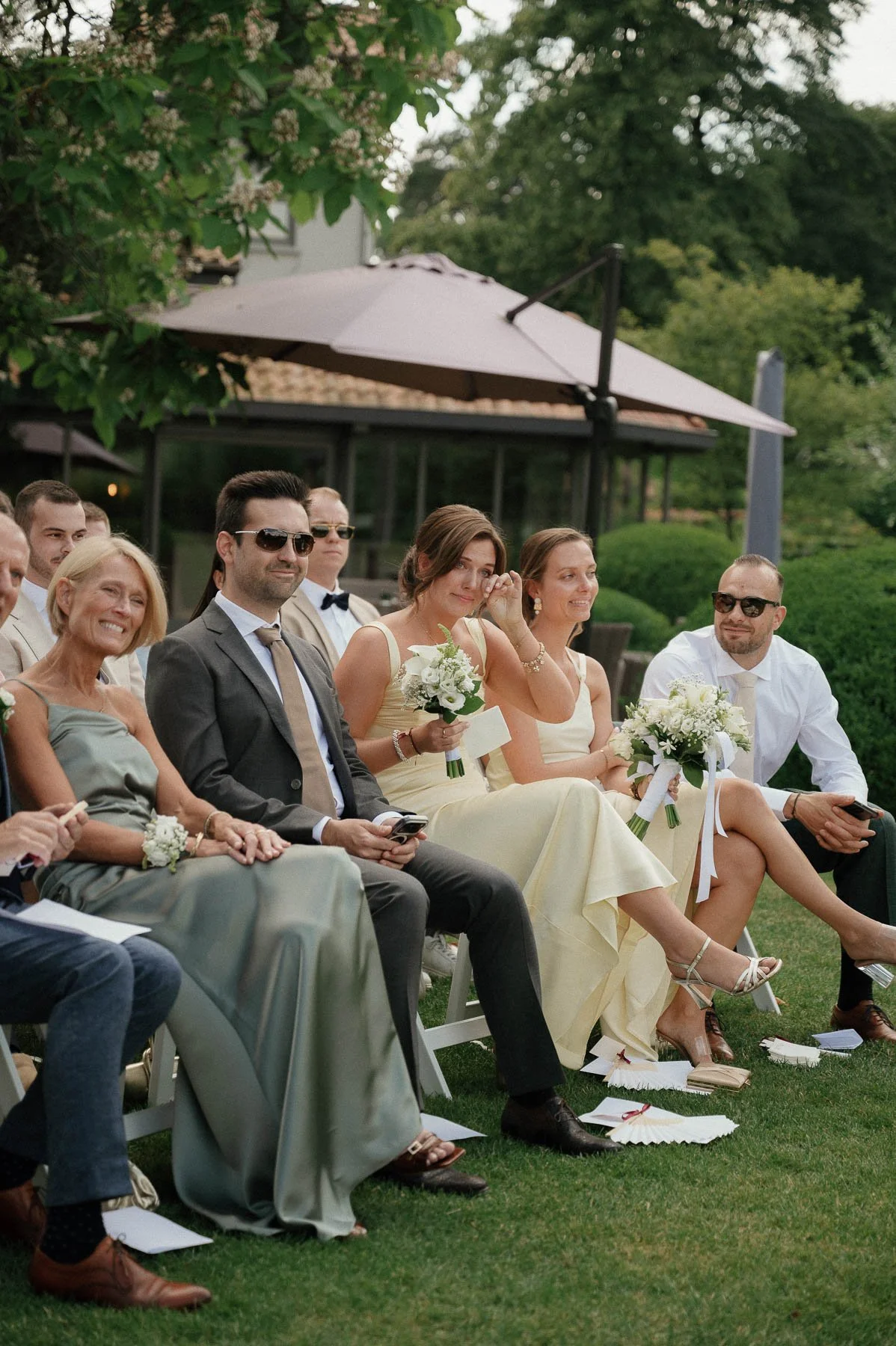 MalouVonBaumhauer - wedding M_W-306.jpg