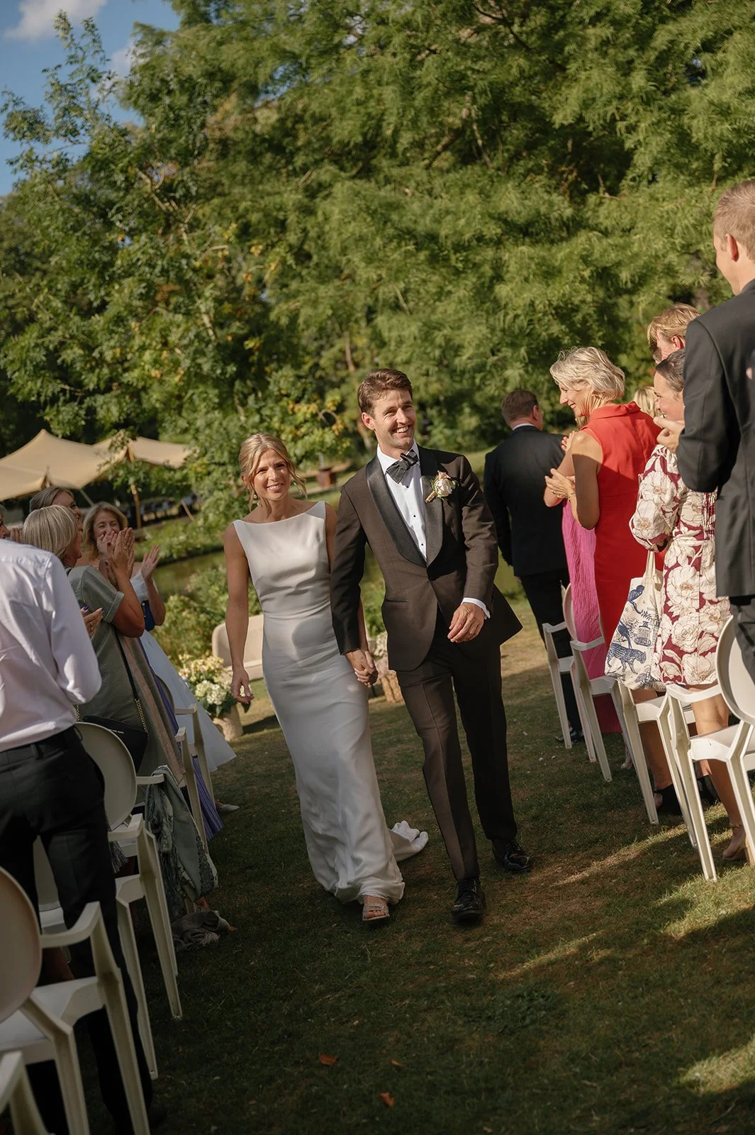 MalouVonBaumhauer - wedding C_P-286.jpg