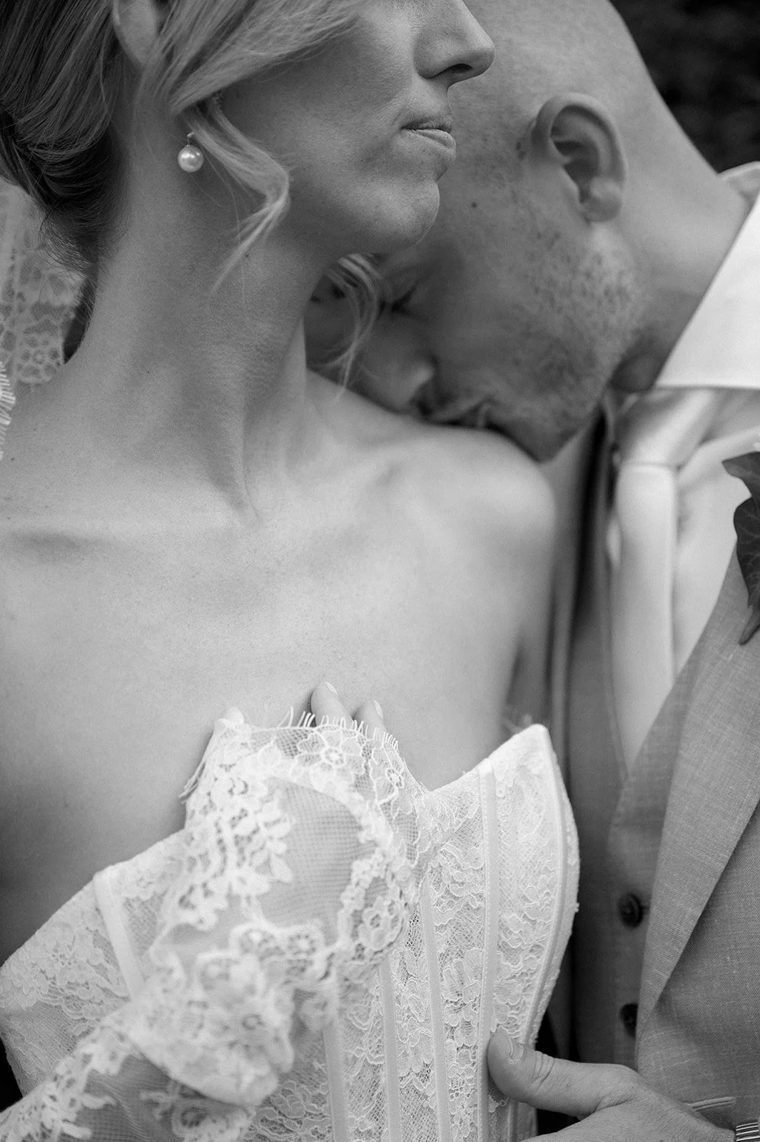 MalouVonBaumhauer - wedding M_W-154.jpg