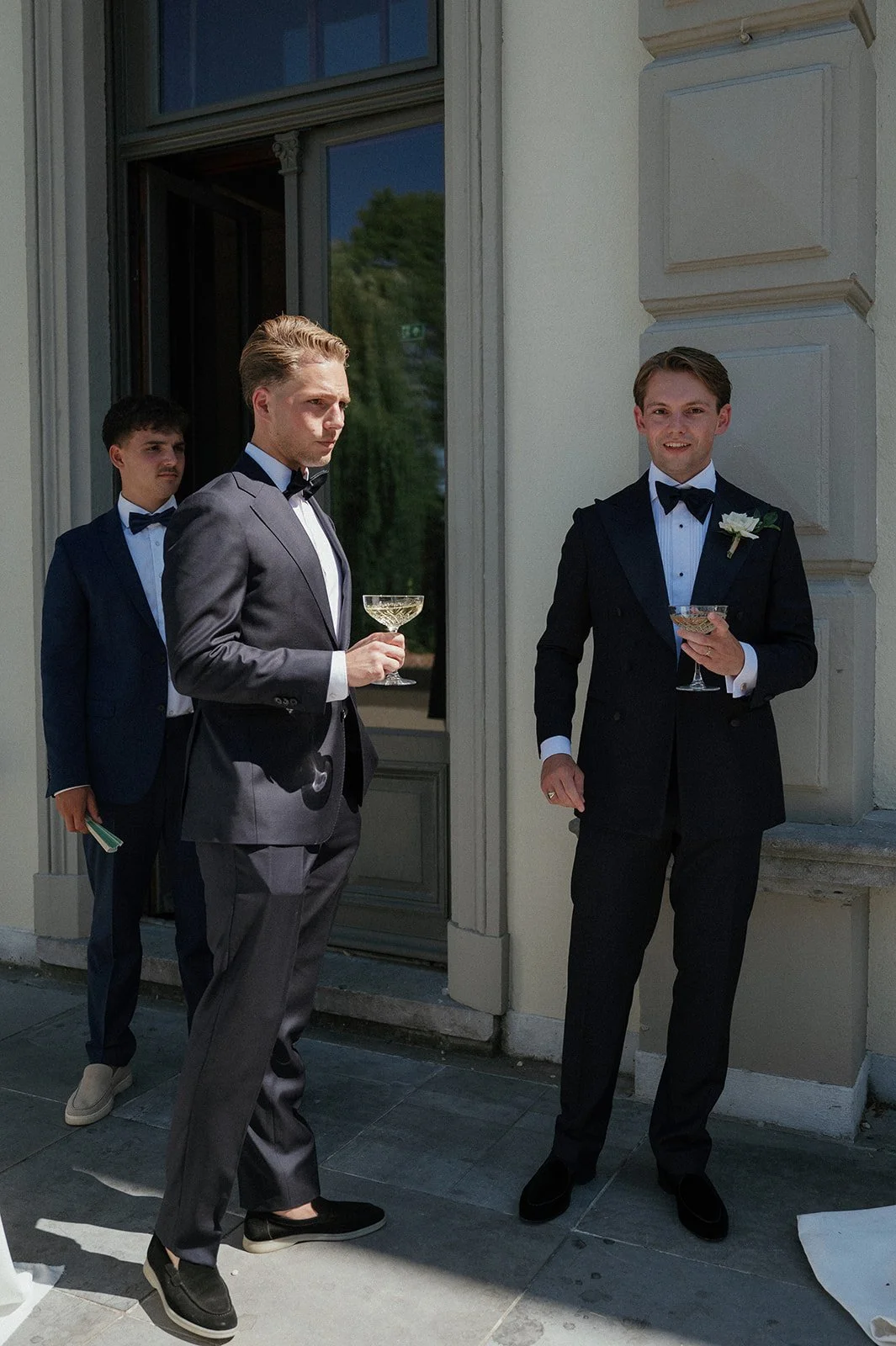 MalouVonBaumhauer - Wedding S_B-249.jpg