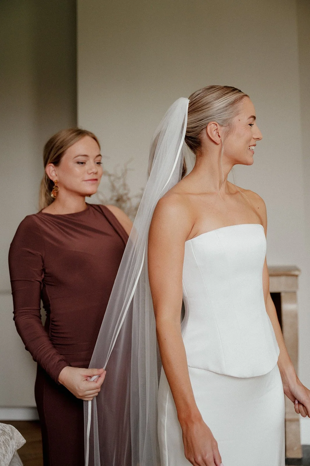 MalouVonBaumhauer - Wedding E_A-60.jpg
