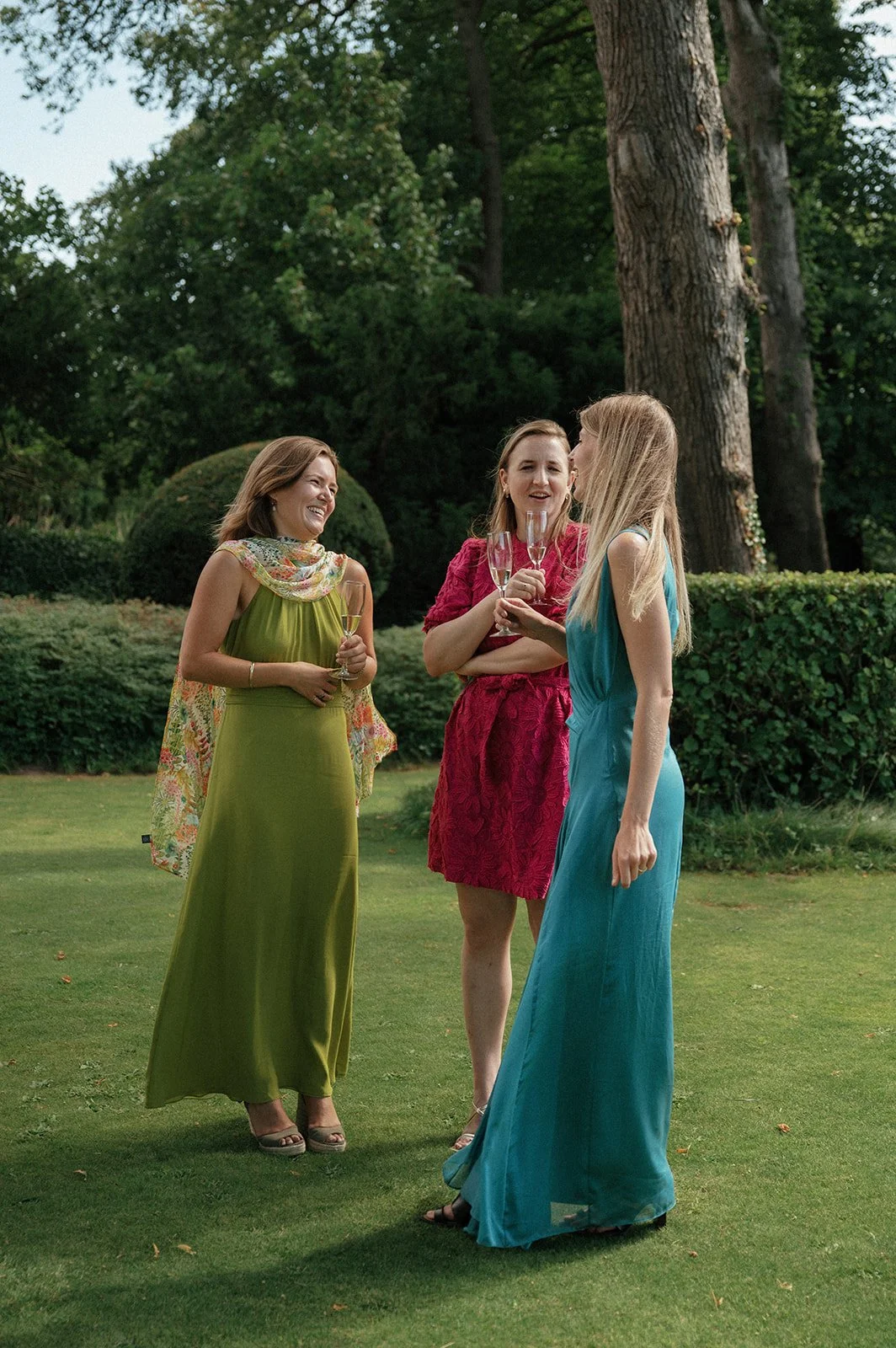 MalouVonBaumhauer - Wedding W_Z -294.jpg