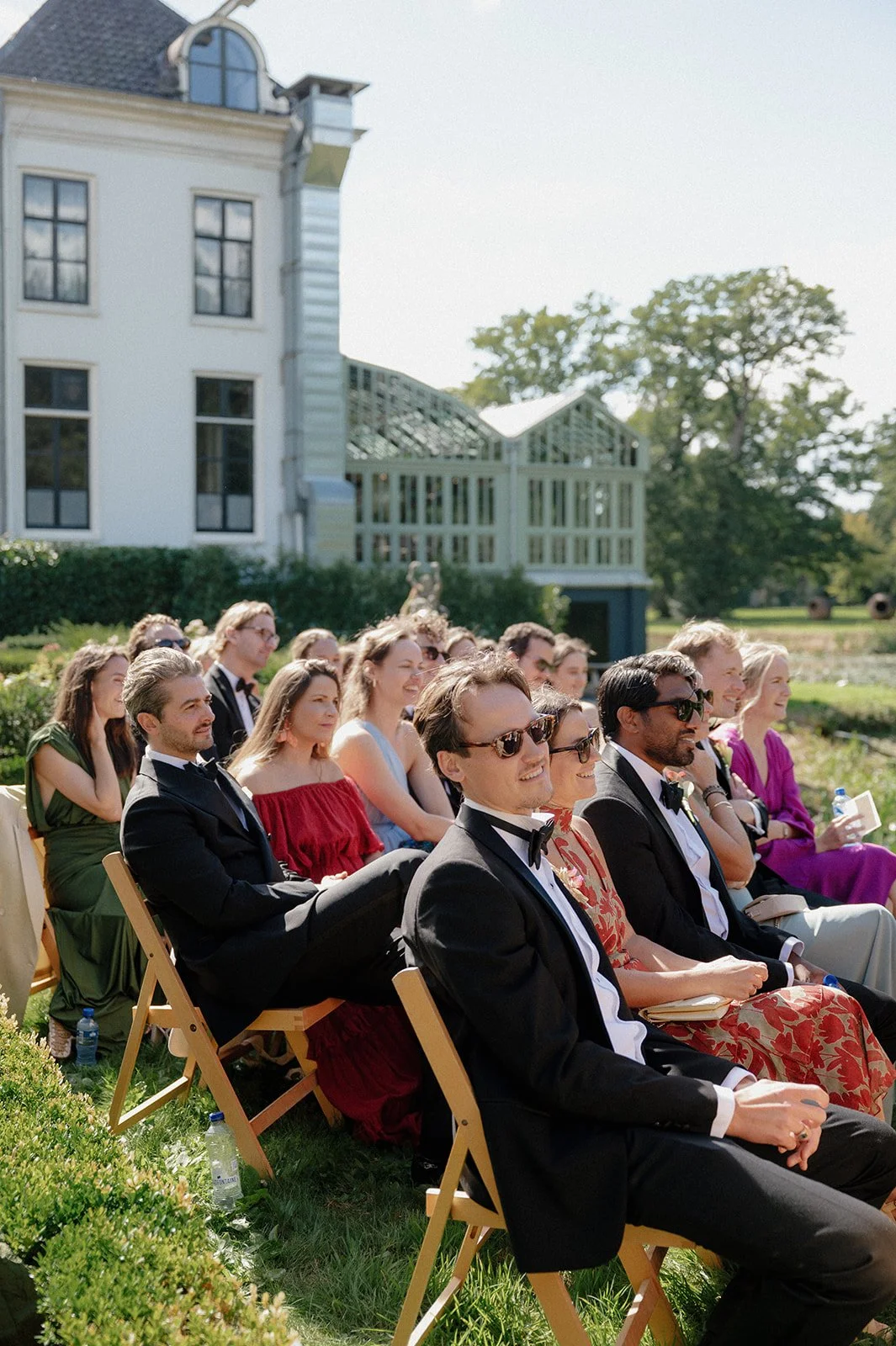 MalouVonBaumhauer - Wedding K_B -280.jpg