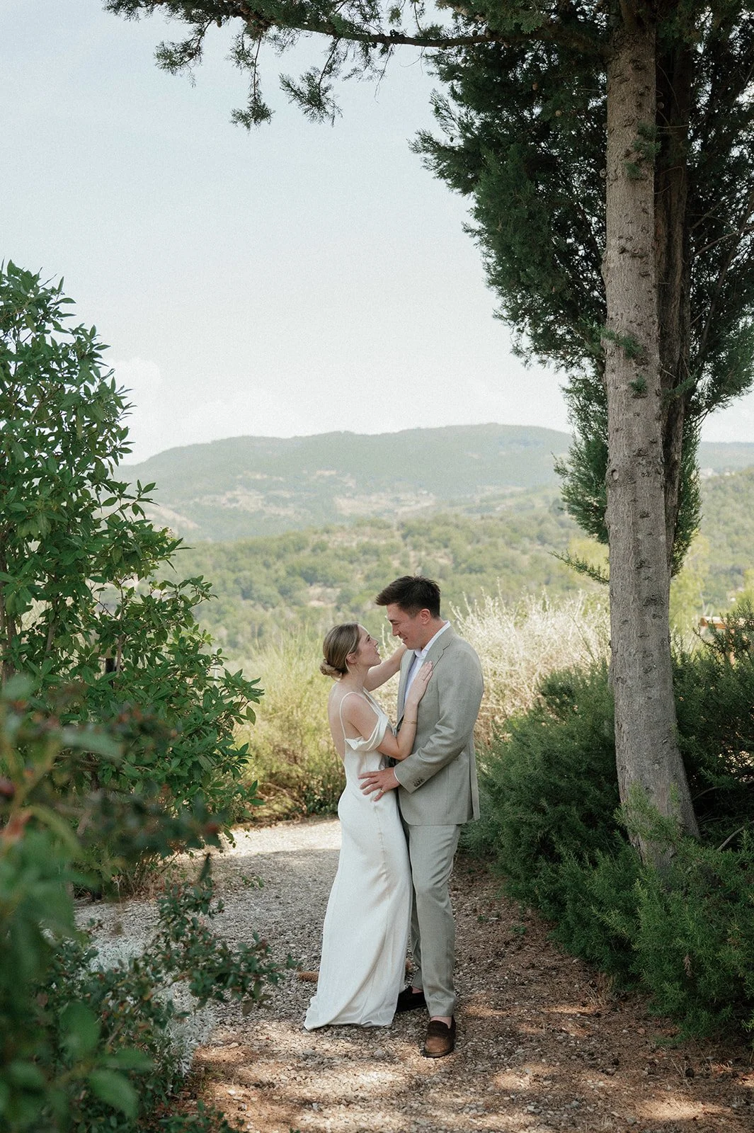 MalouVonBaumhauer - Tuscany wedding L_A-131.jpg
