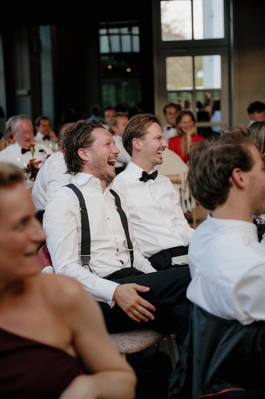 MalouVonBaumhauer - Wedding K_B -592.jpg
