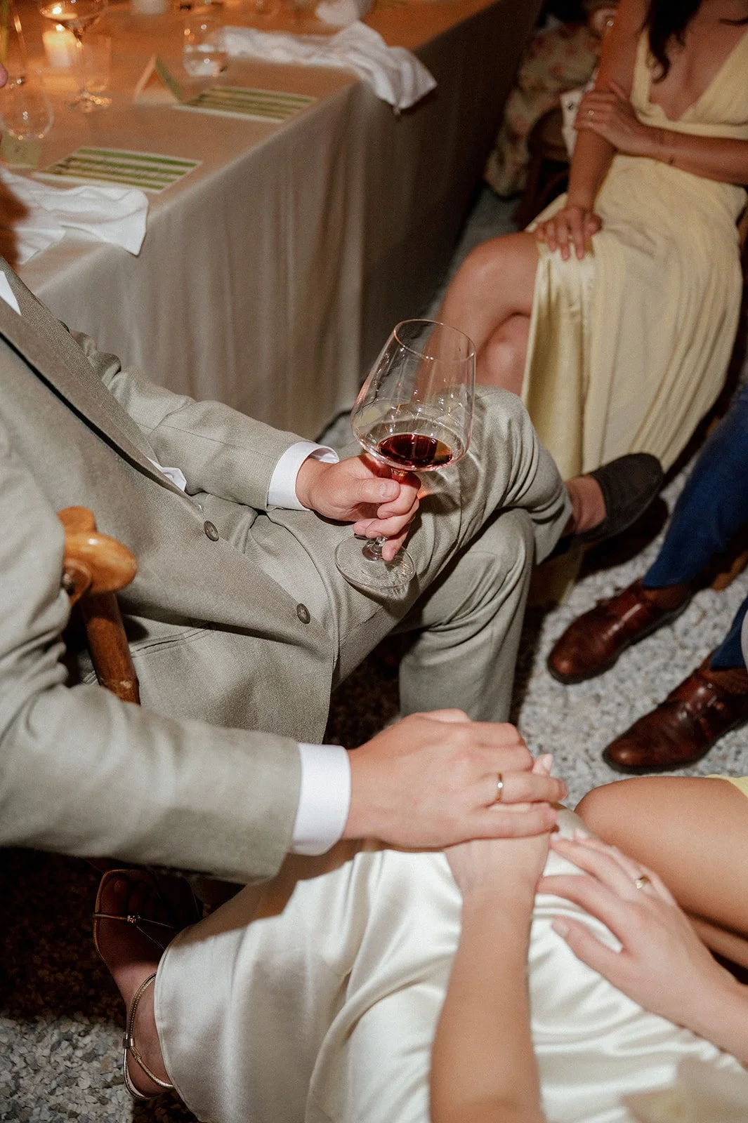 MalouVonBaumhauer - Tuscany wedding L_A-593.jpg
