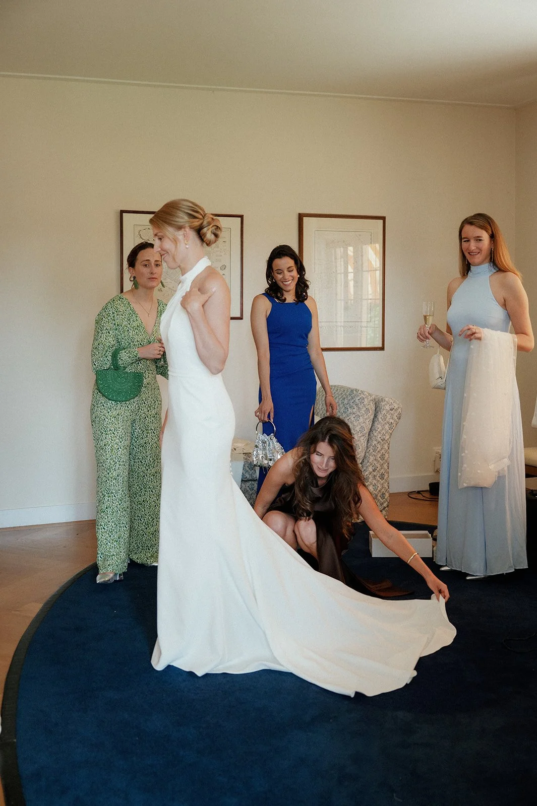 MalouVonBaumhauer - Wedding W_Z -29.jpg