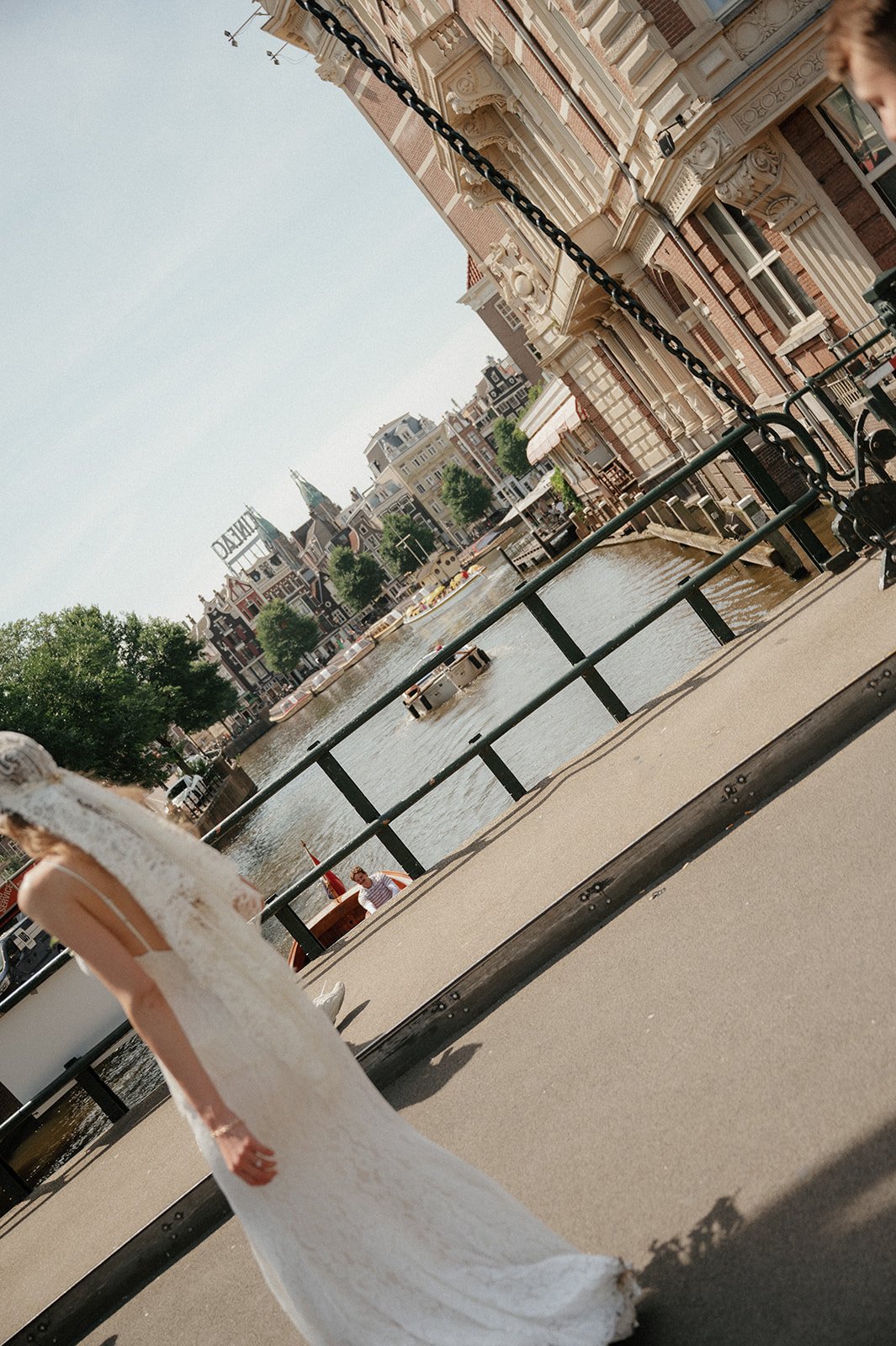 MalouVonBaumhauer - Wedding Amsterdam A_E-98_websize.jpg