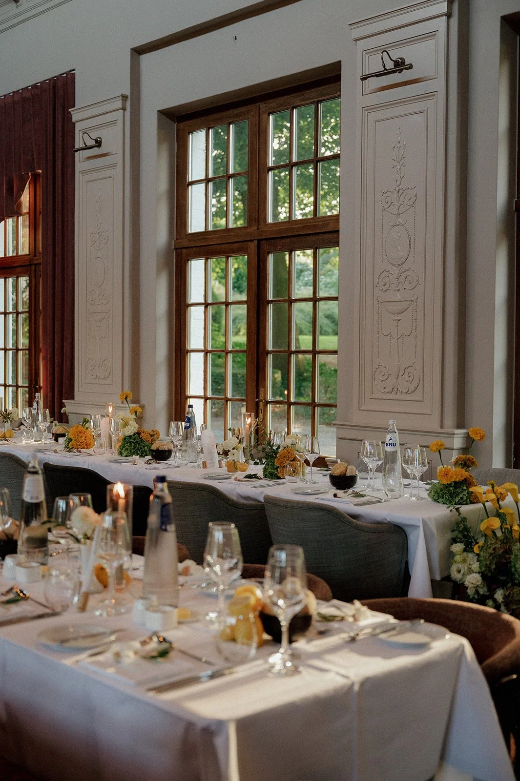 MalouVonBaumhauer - Wedding E_A-410.jpg