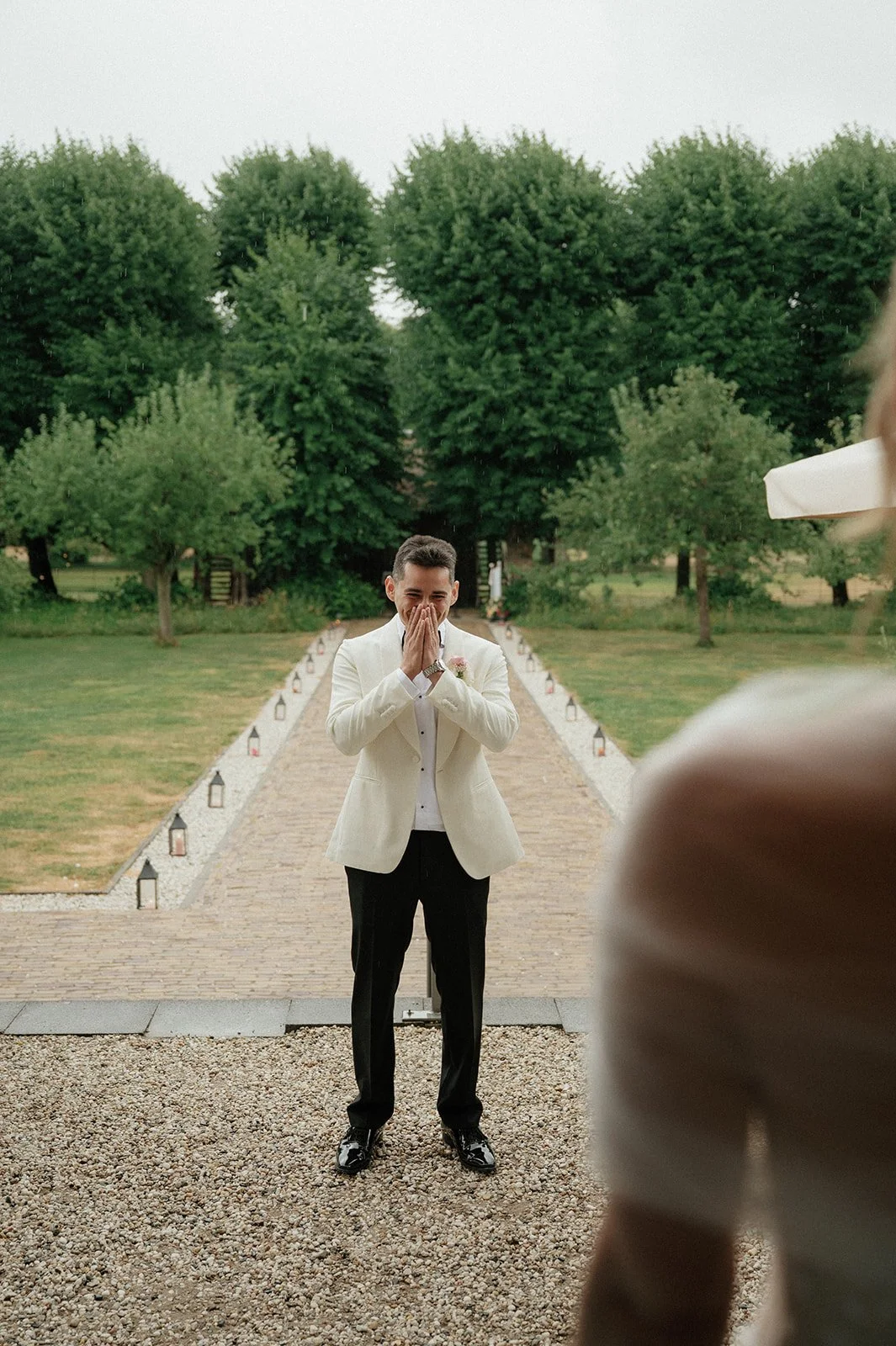 MalouVonBaumhauer - Wedding G_F -95.jpg