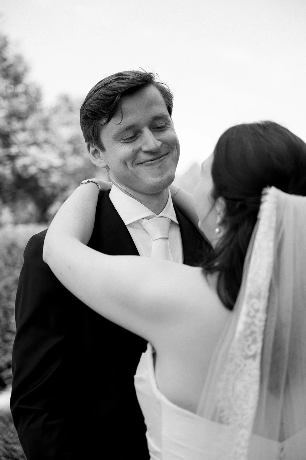 MalouVonBaumhauer - Wedding Kasteel Hoogenweerth_R_P -108.jpg
